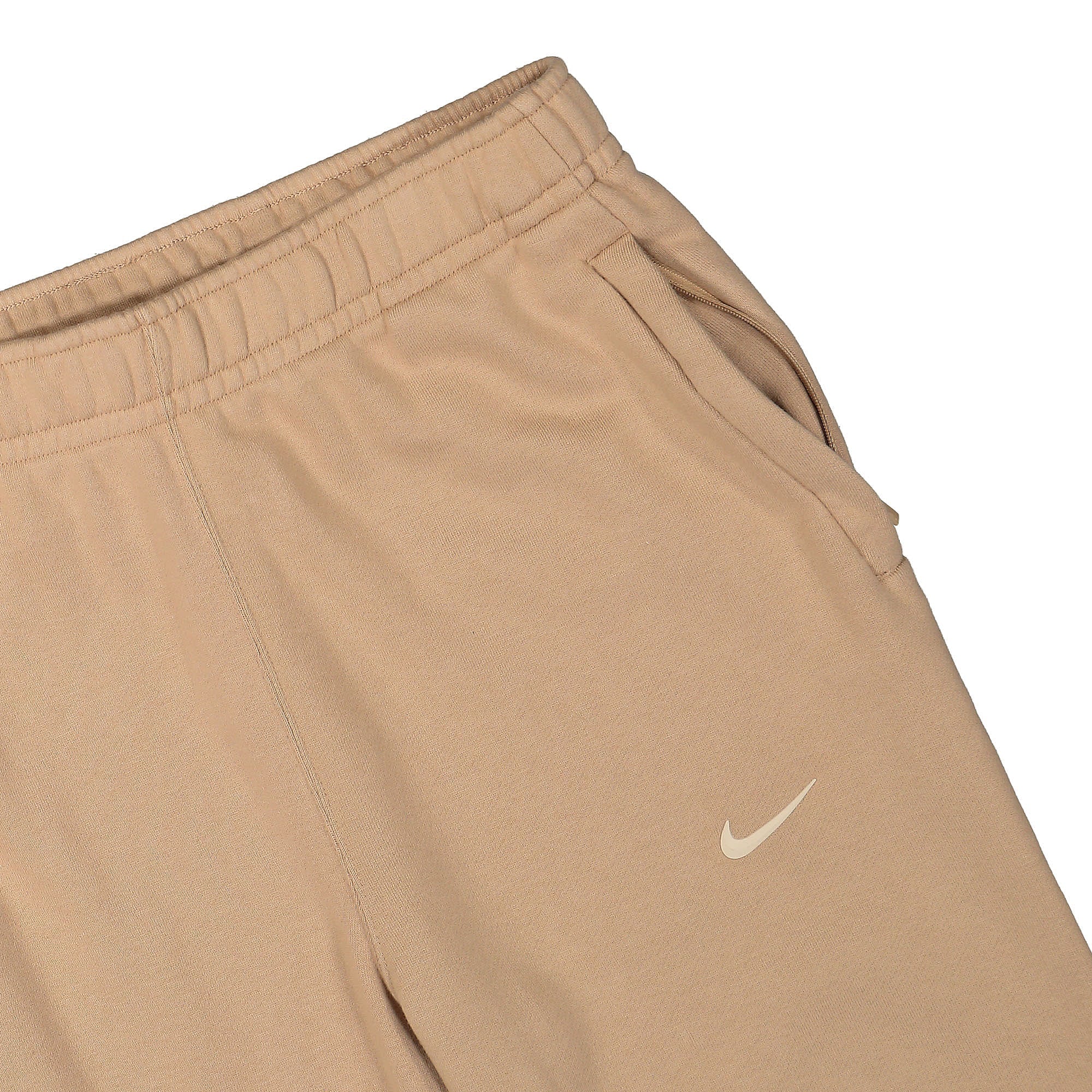 NRG CS Fleece Pant - Image 4