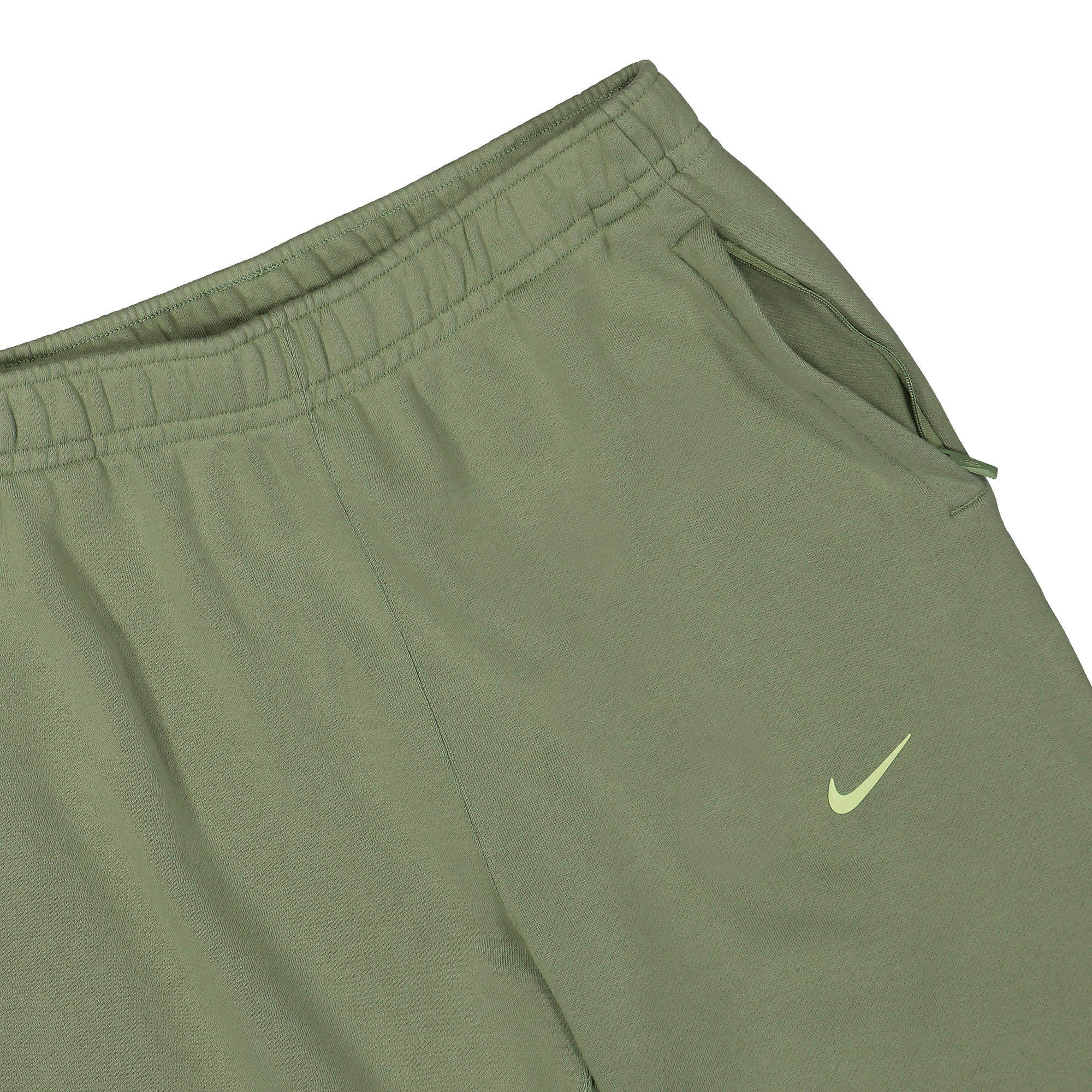 NRG CS Fleece Pant - Image 4