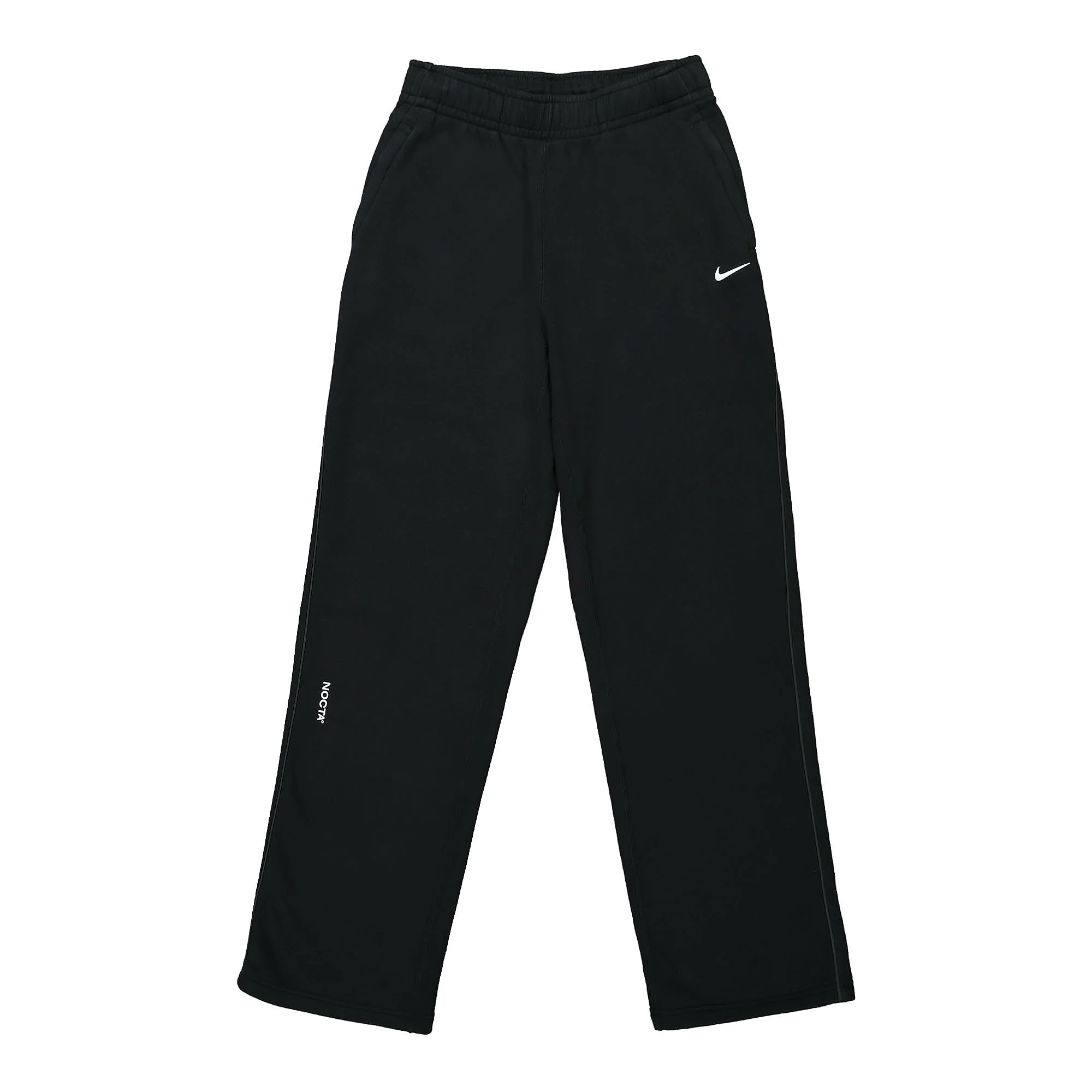 NRG CS OH Fleece Pant