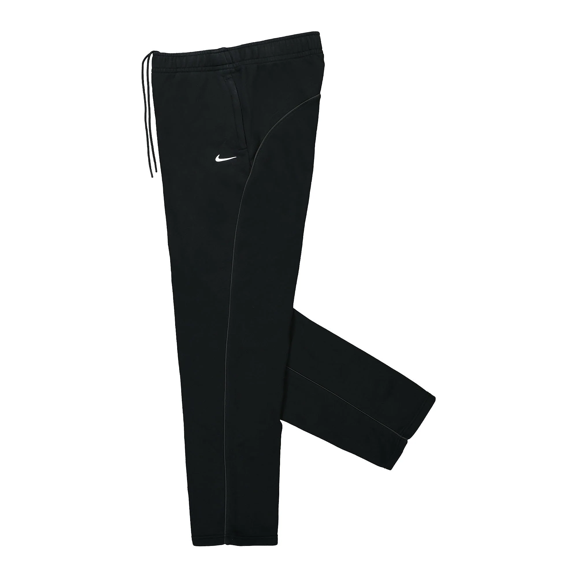 NRG CS OH Fleece Pant - Image 3