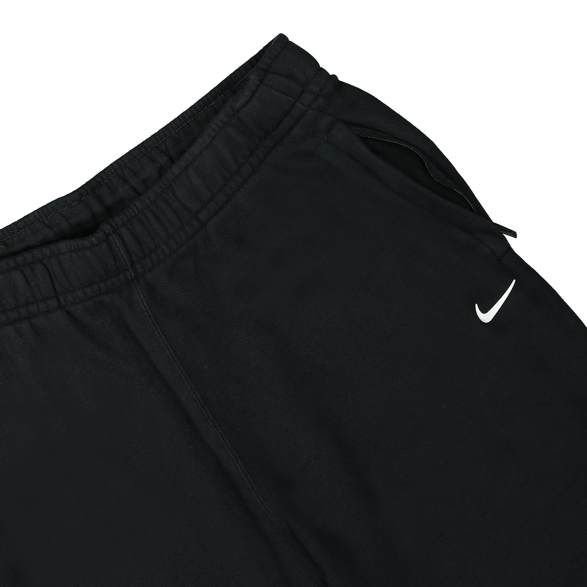 NRG CS OH Fleece Pant - Image 4