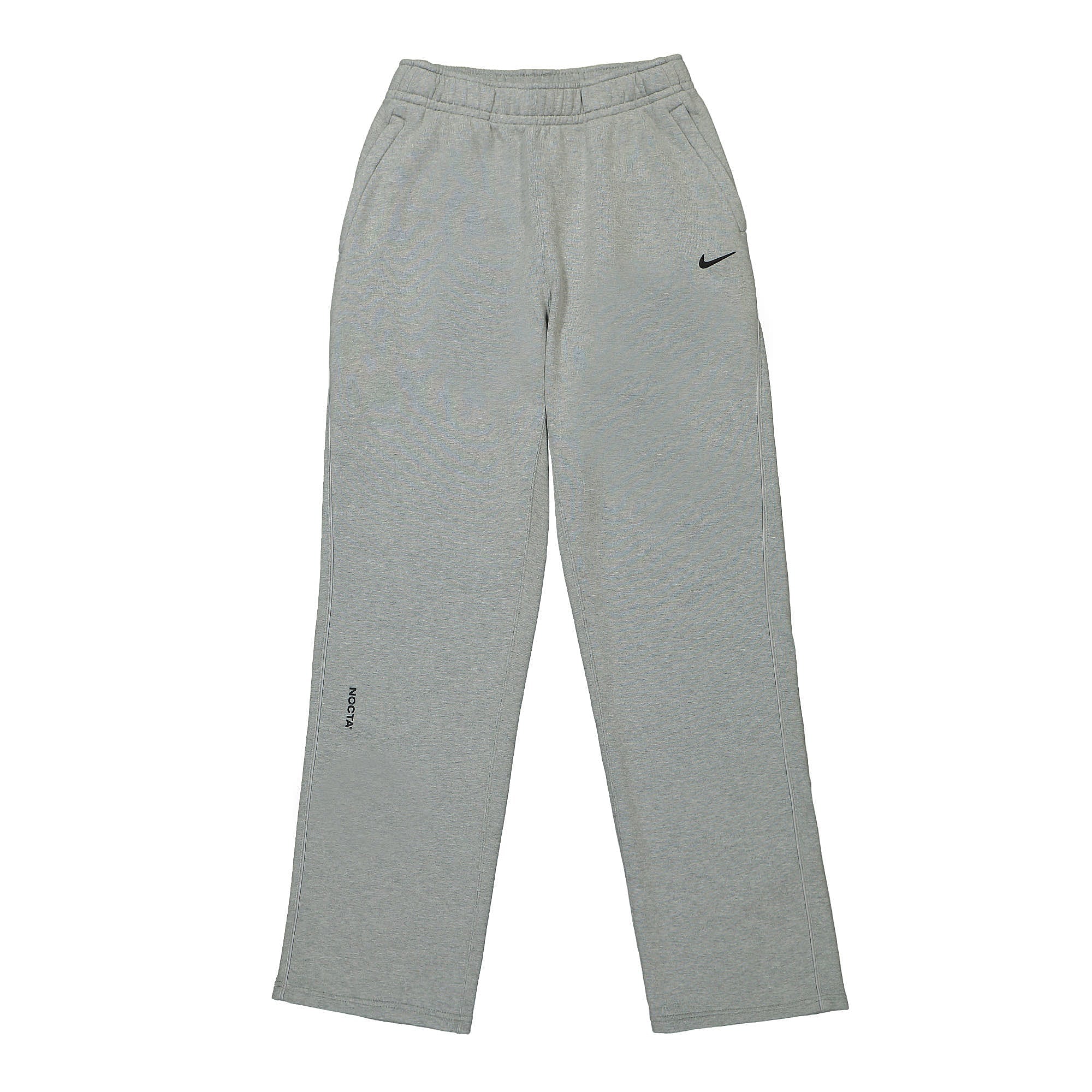 NRG CS OH Fleece Pant