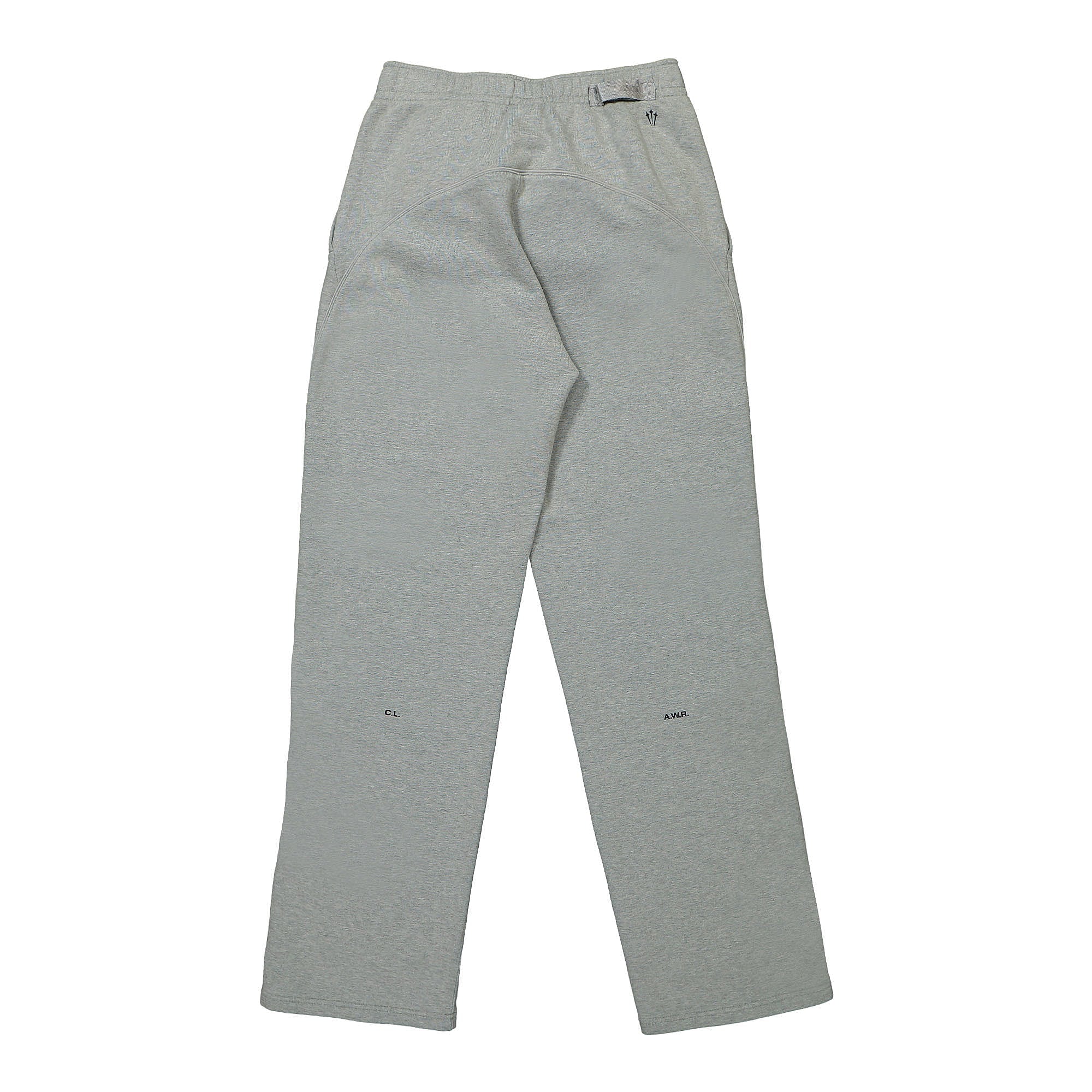 NRG CS OH Fleece Pant - Image 2