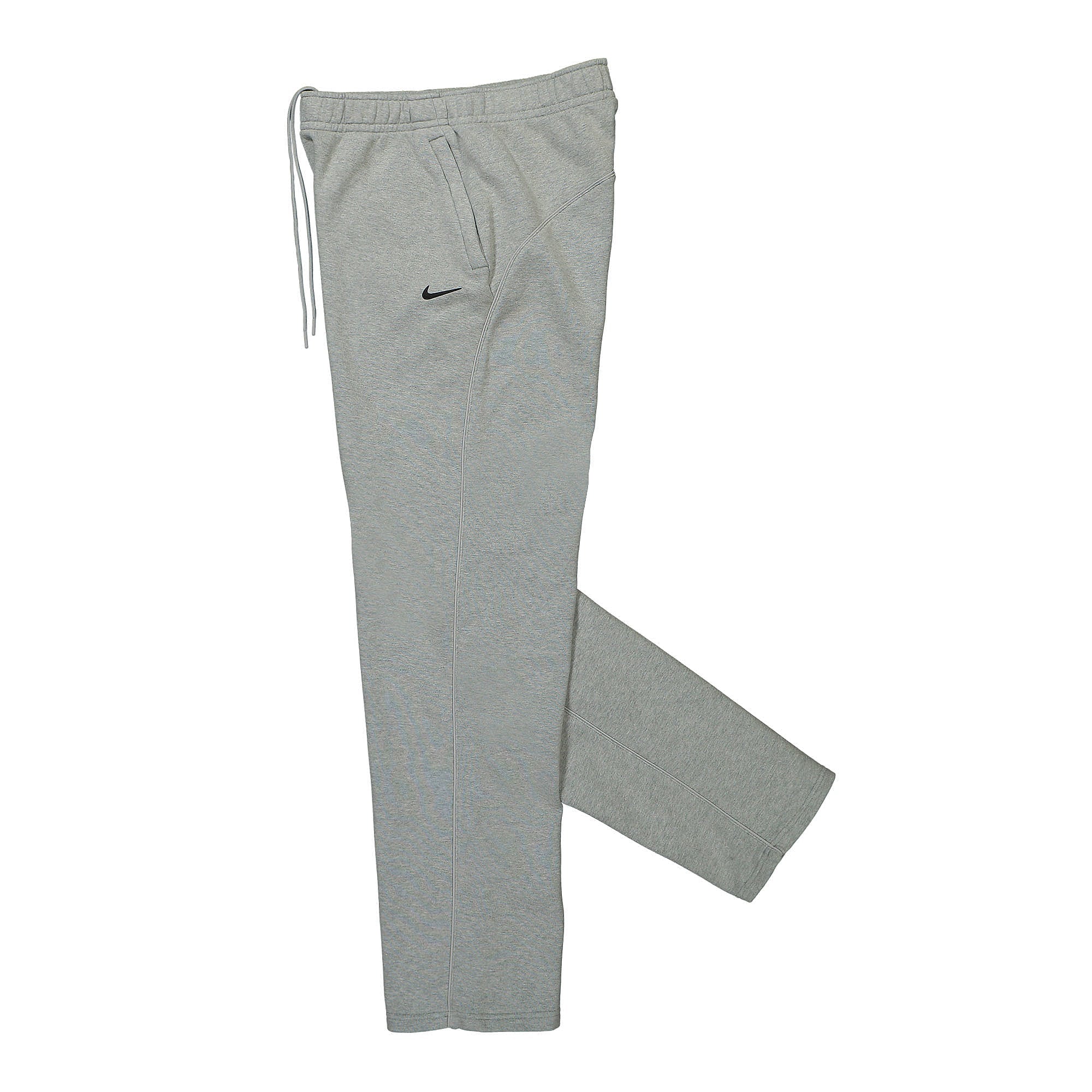 NRG CS OH Fleece Pant - Image 3