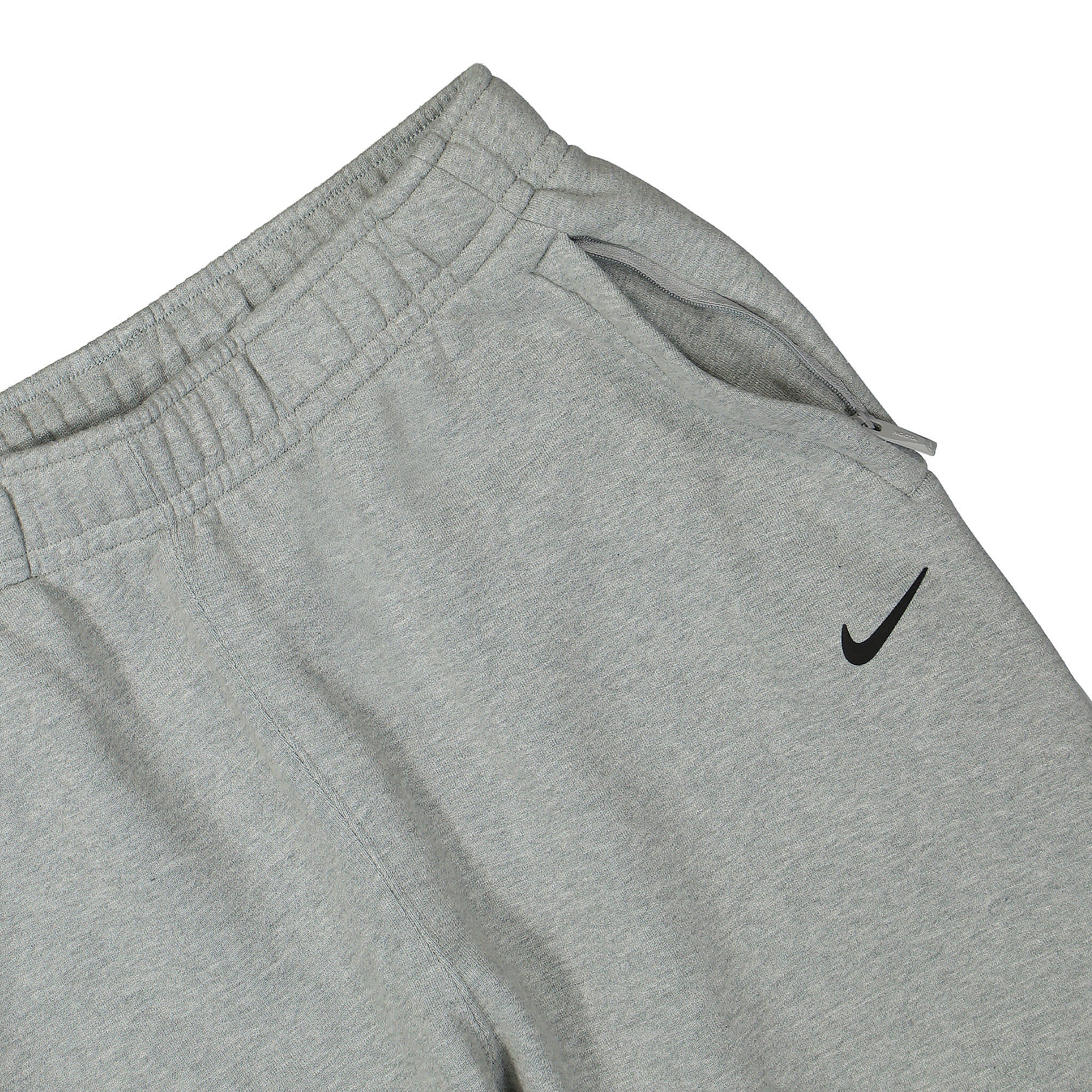 NRG CS OH Fleece Pant - Image 4