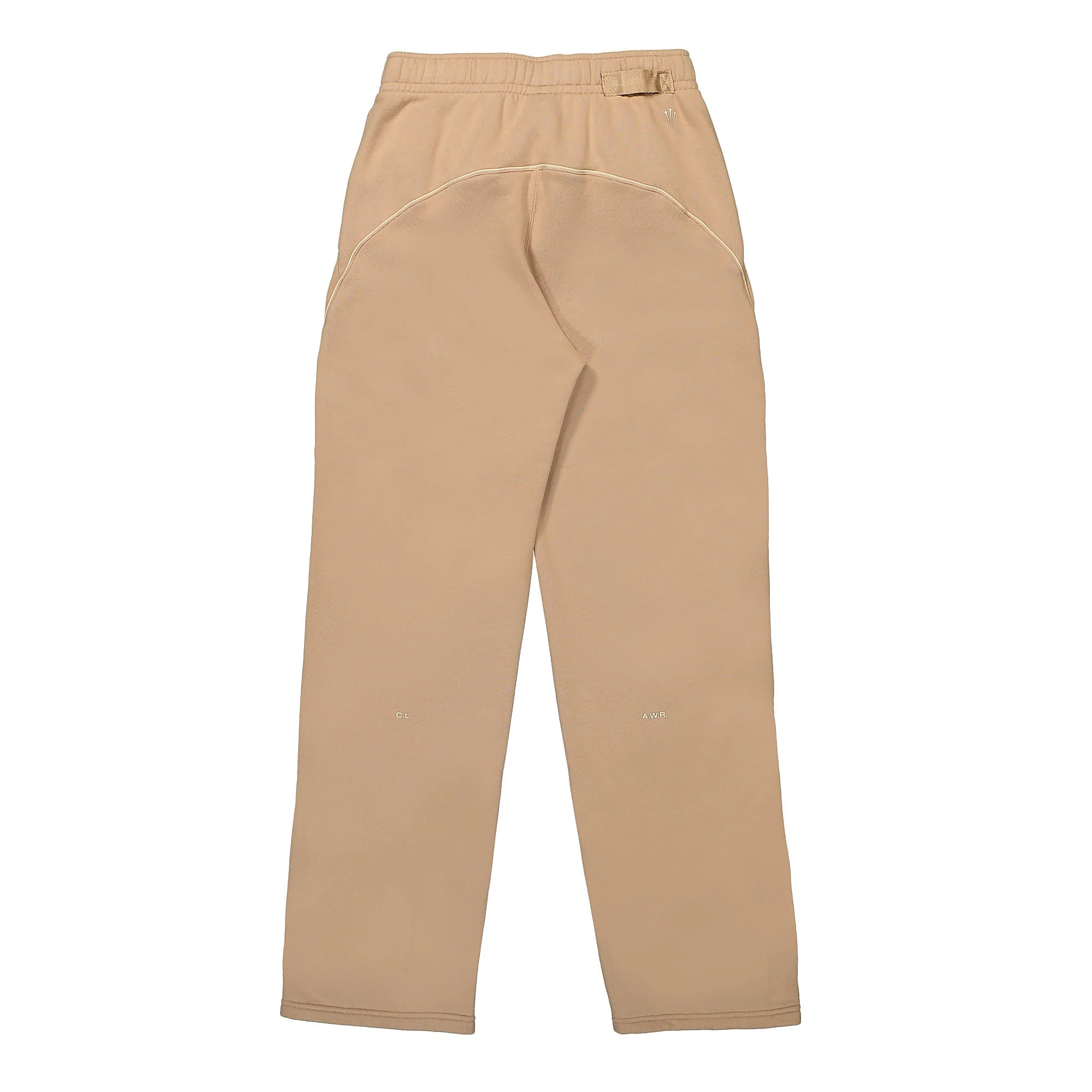 NRG CS OH Fleece Pant - Image 2