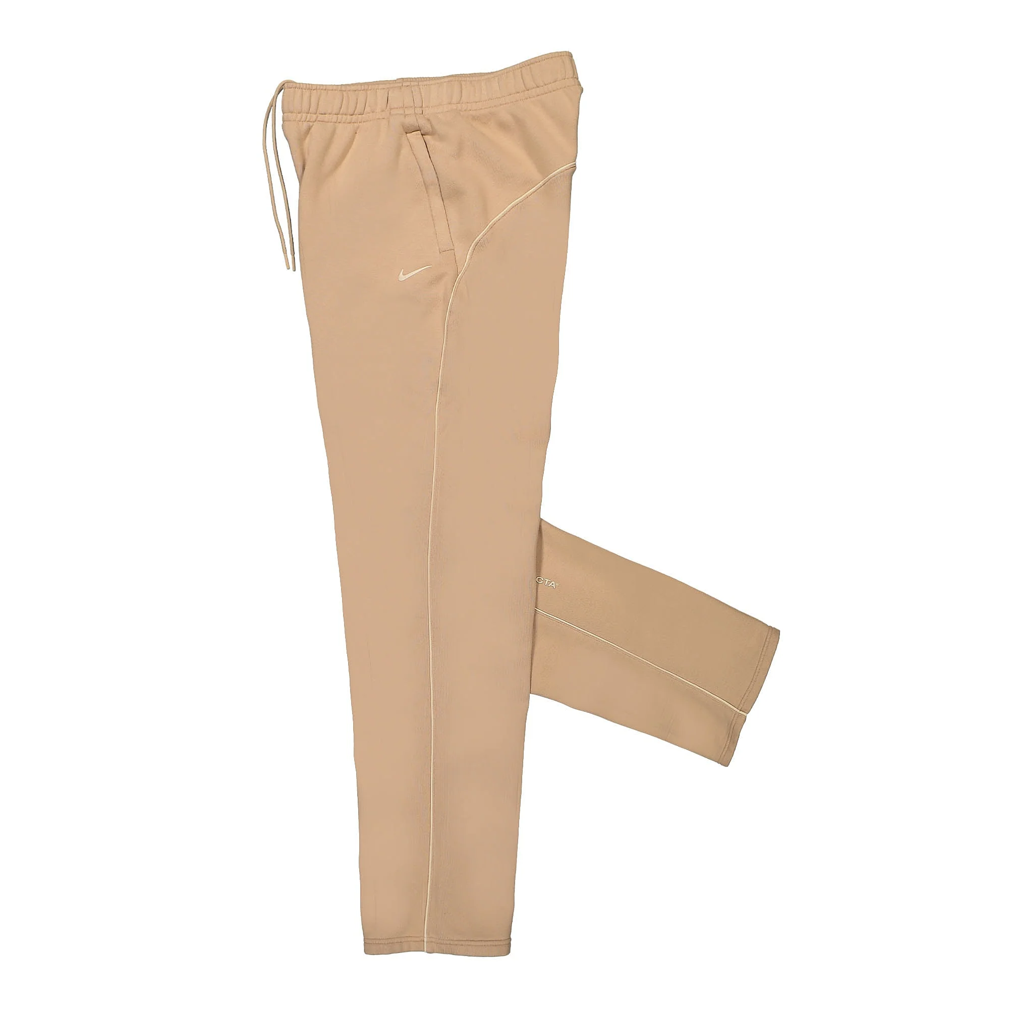 NRG CS OH Fleece Pant - Image 3
