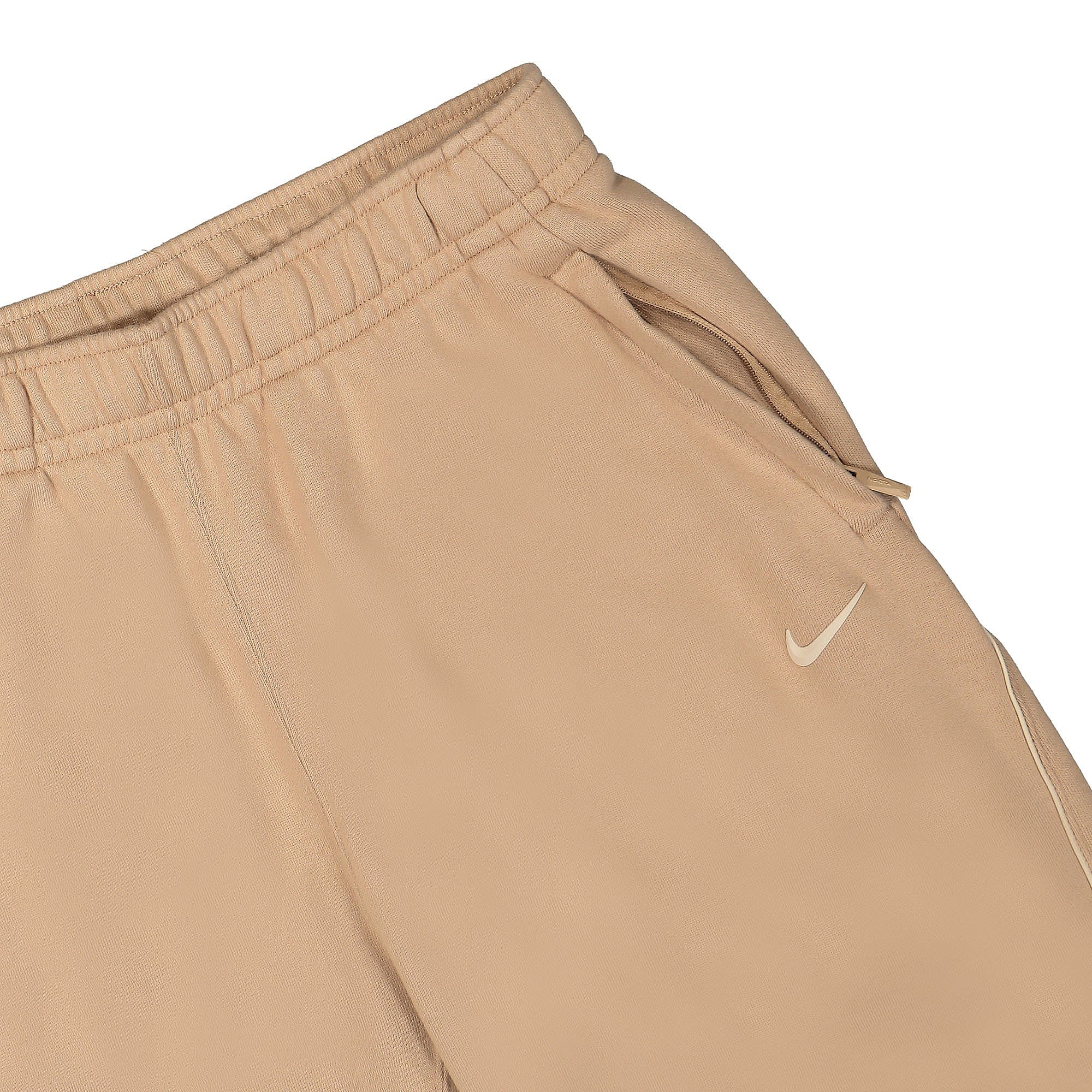 NRG CS OH Fleece Pant - Image 4