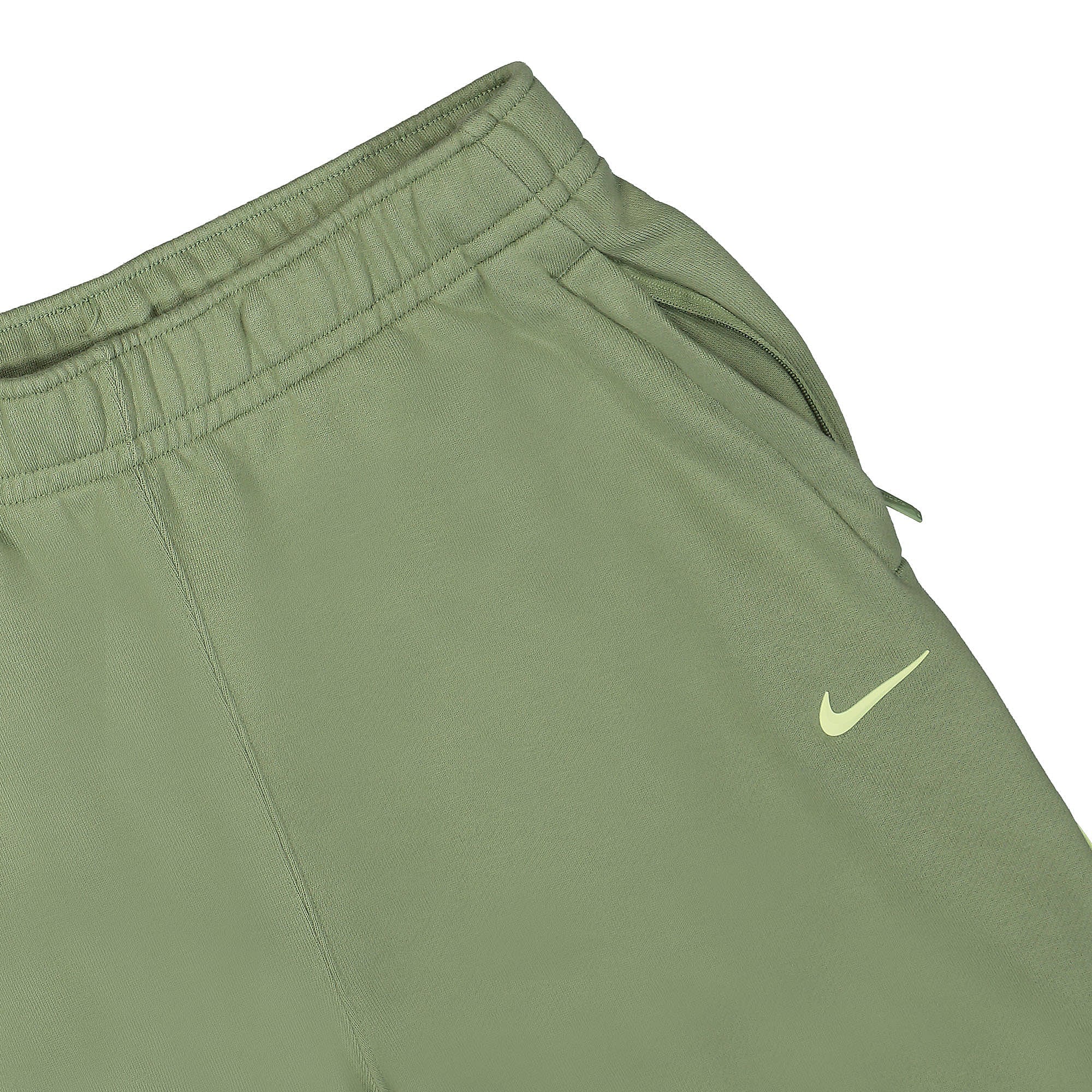 NRG CS OH Fleece Pant - Image 4