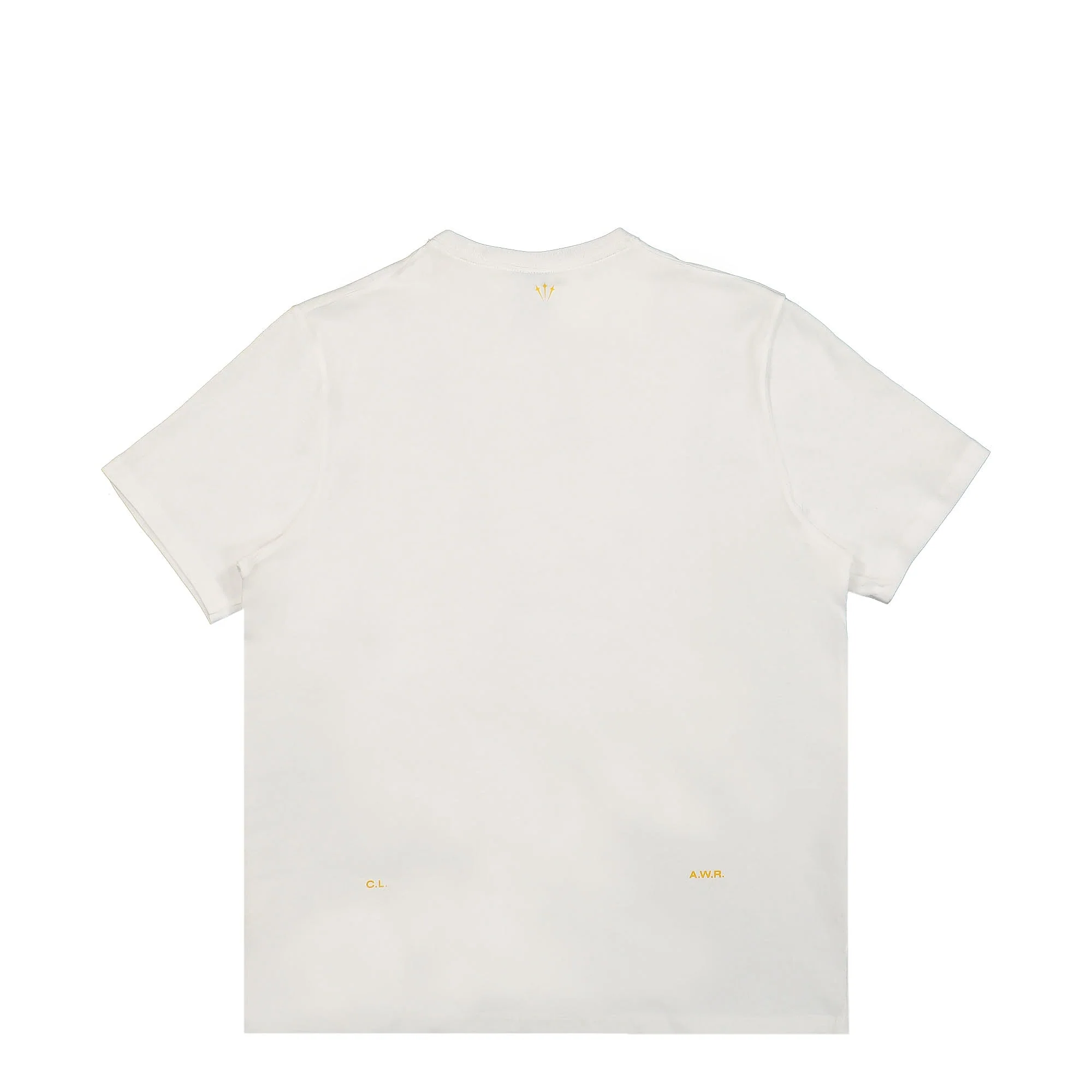NOCTA x Nike NRG DY Tee - Image 2