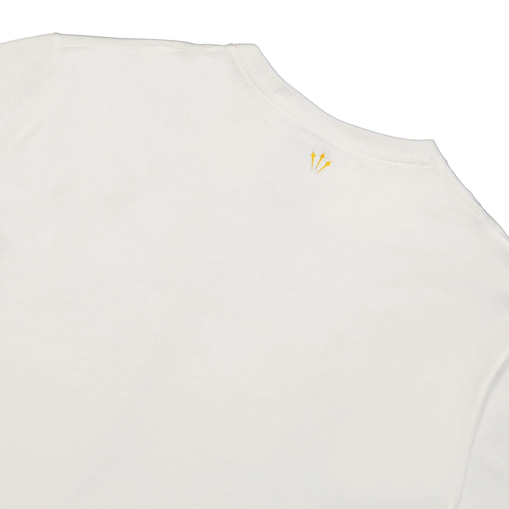 NOCTA x Nike NRG DY Tee - Image 4