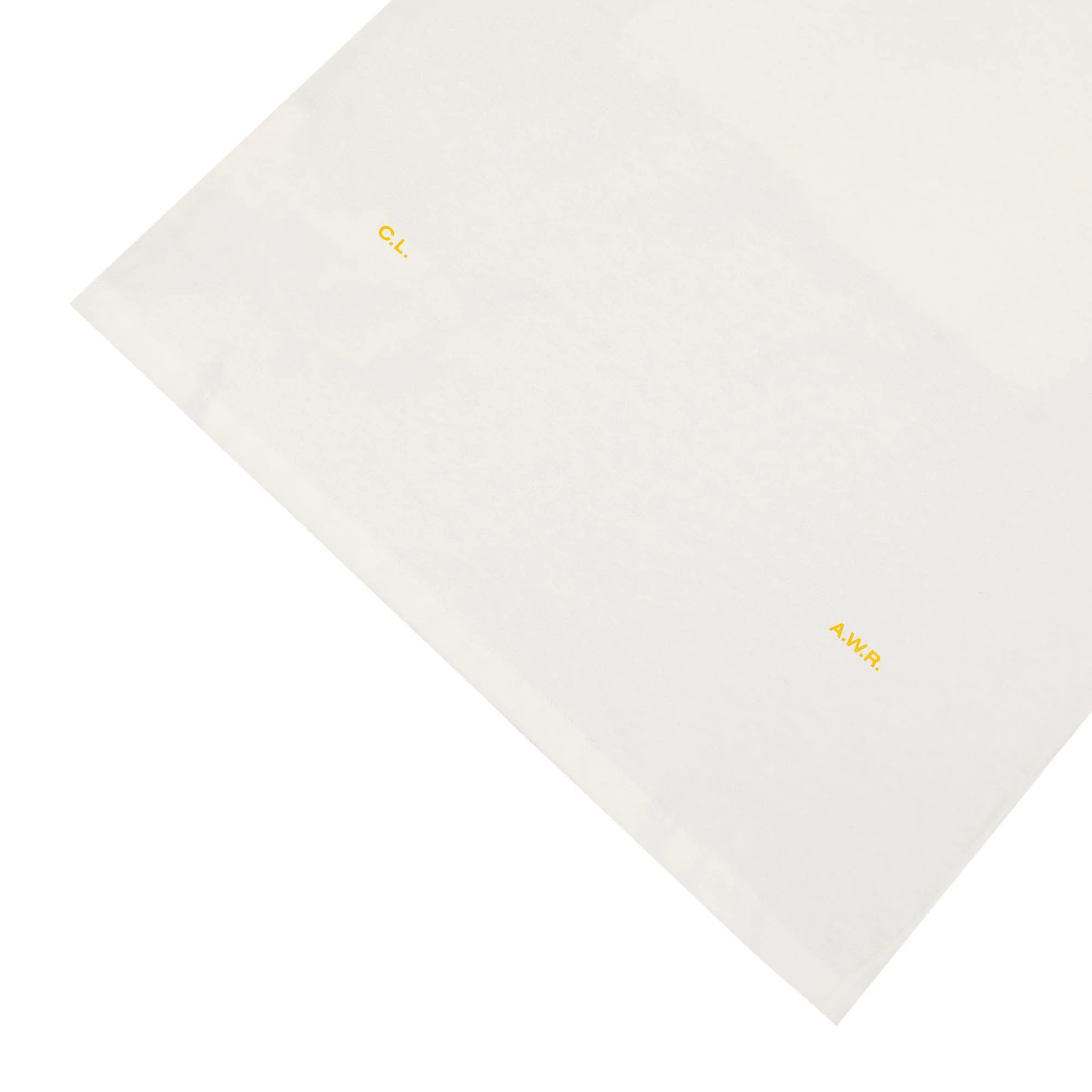 NOCTA x Nike NRG DY Tee - Image 5