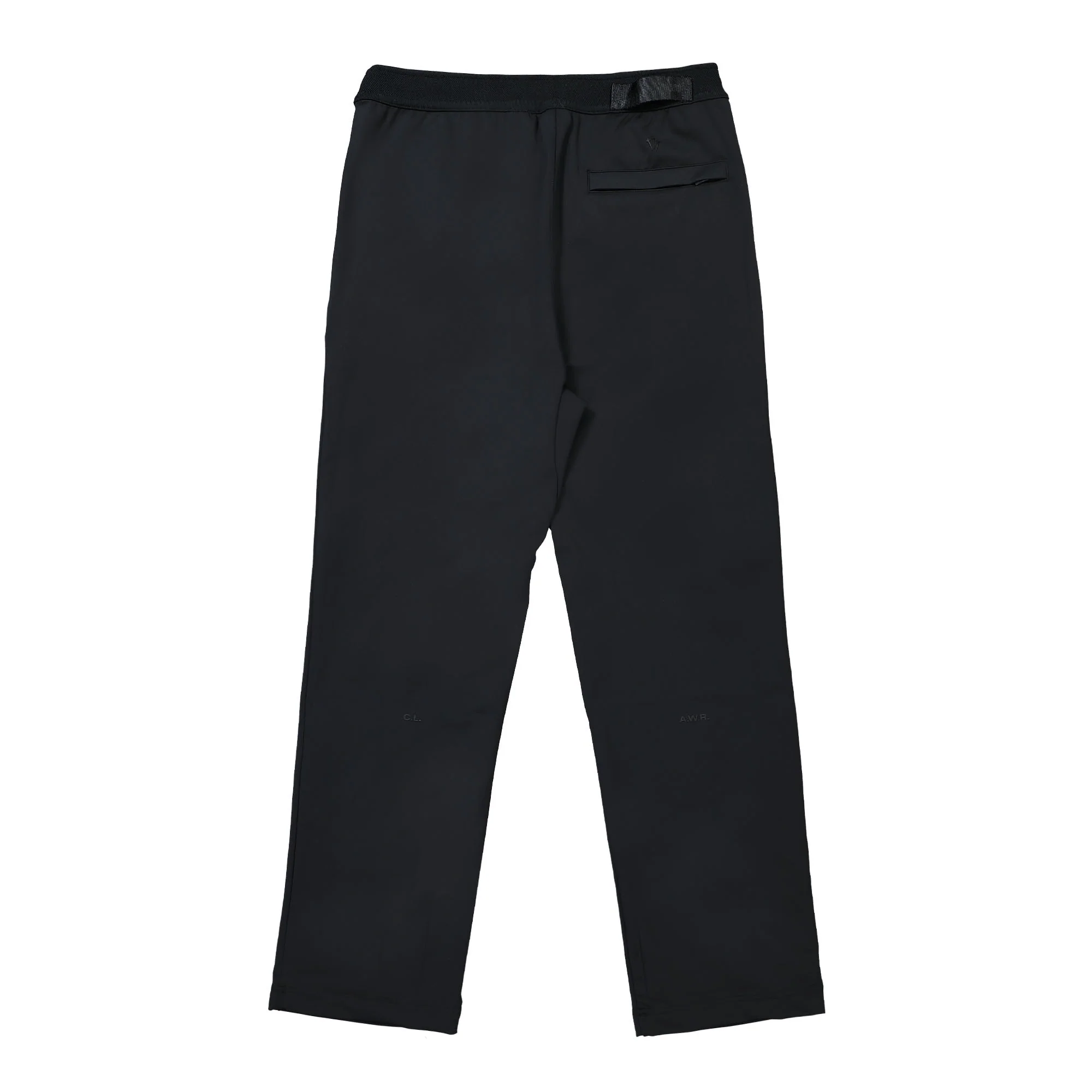 NOCTA x Nike NRG Knit Pant - Image 2