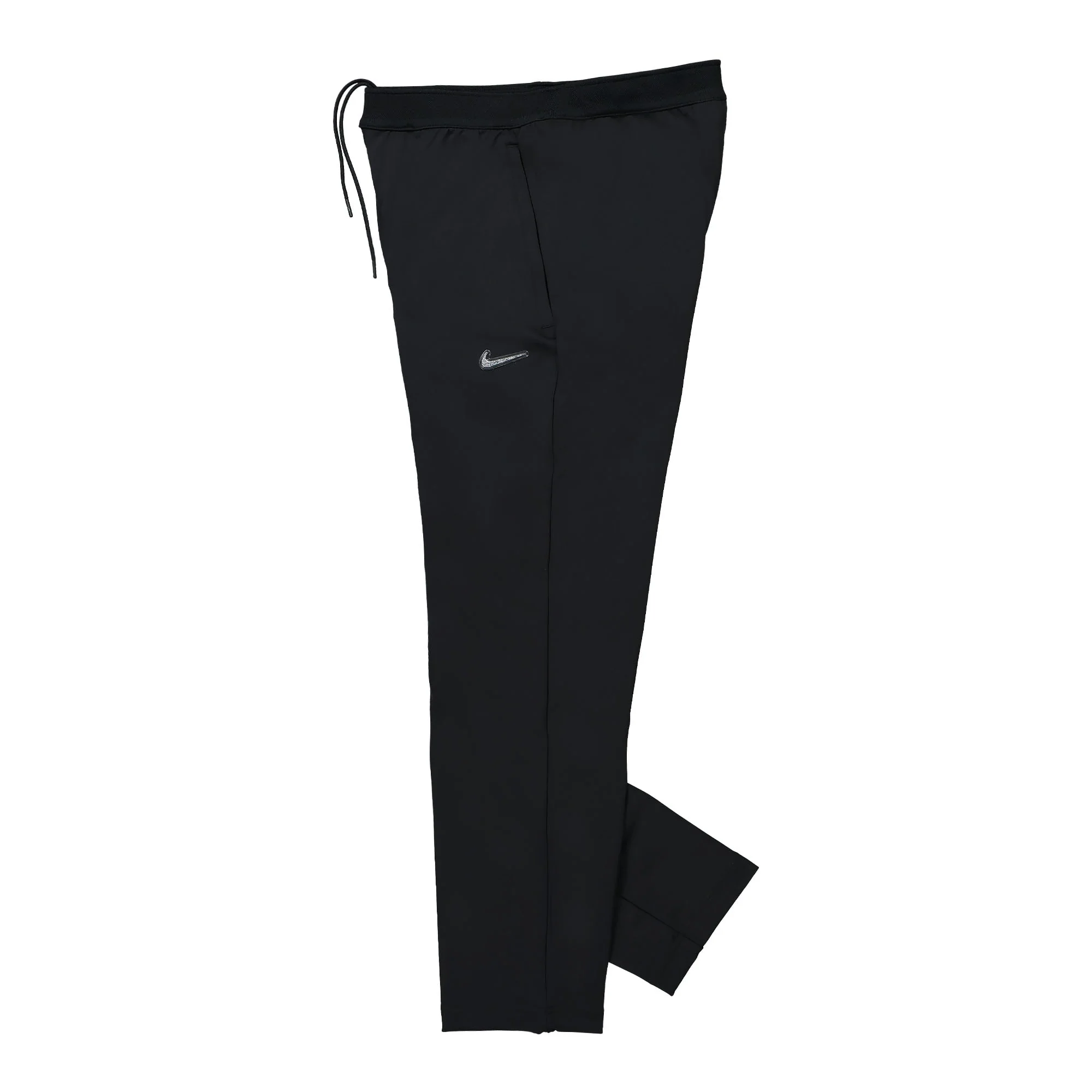 NOCTA x Nike NRG Knit Pant - Image 3