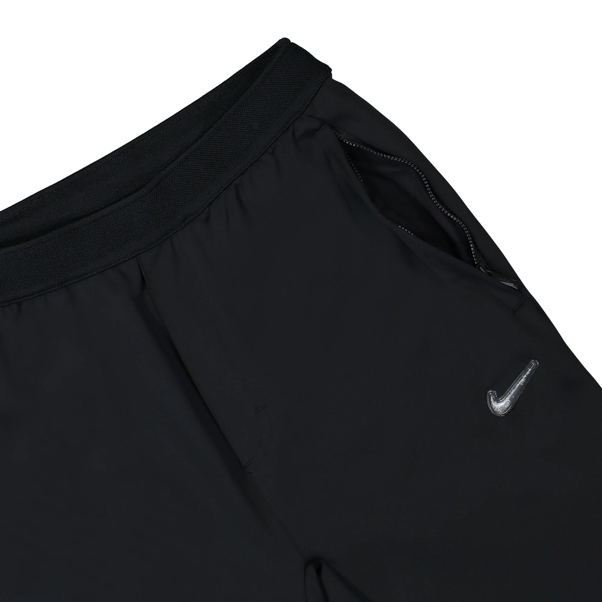 NOCTA x Nike NRG Knit Pant - Image 4