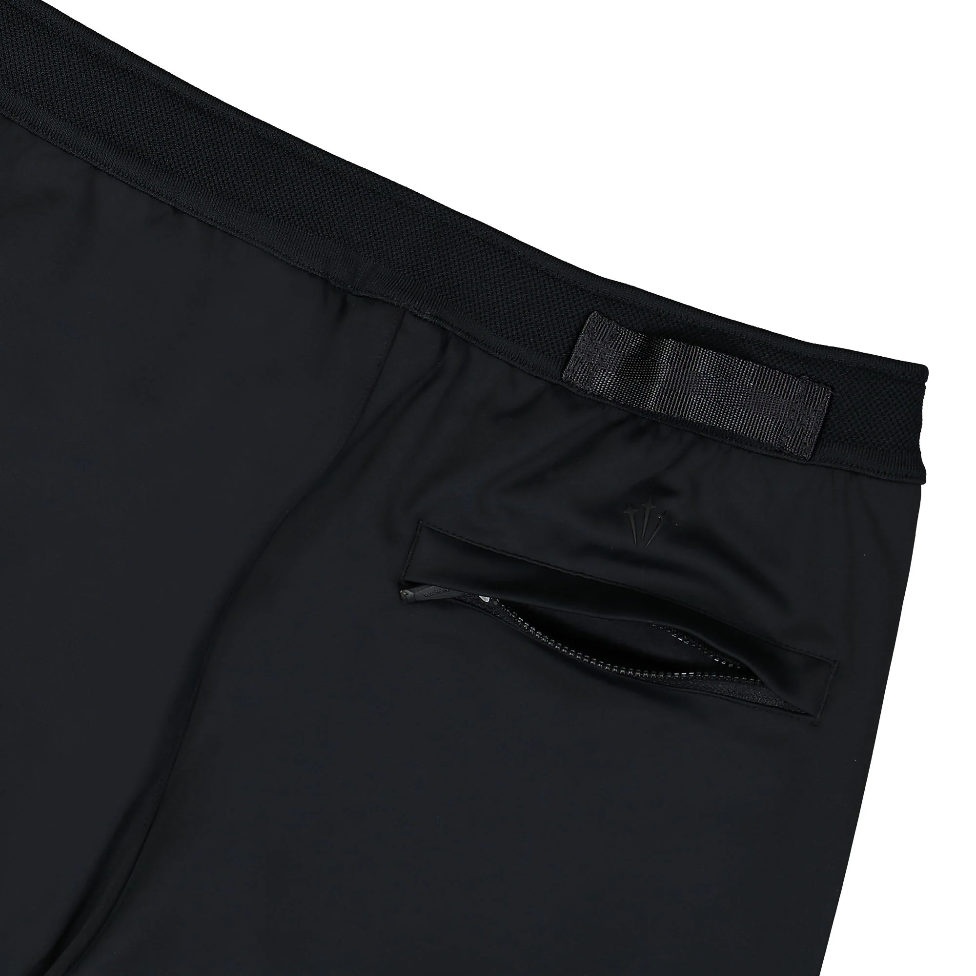NOCTA x Nike NRG Knit Pant - Image 5
