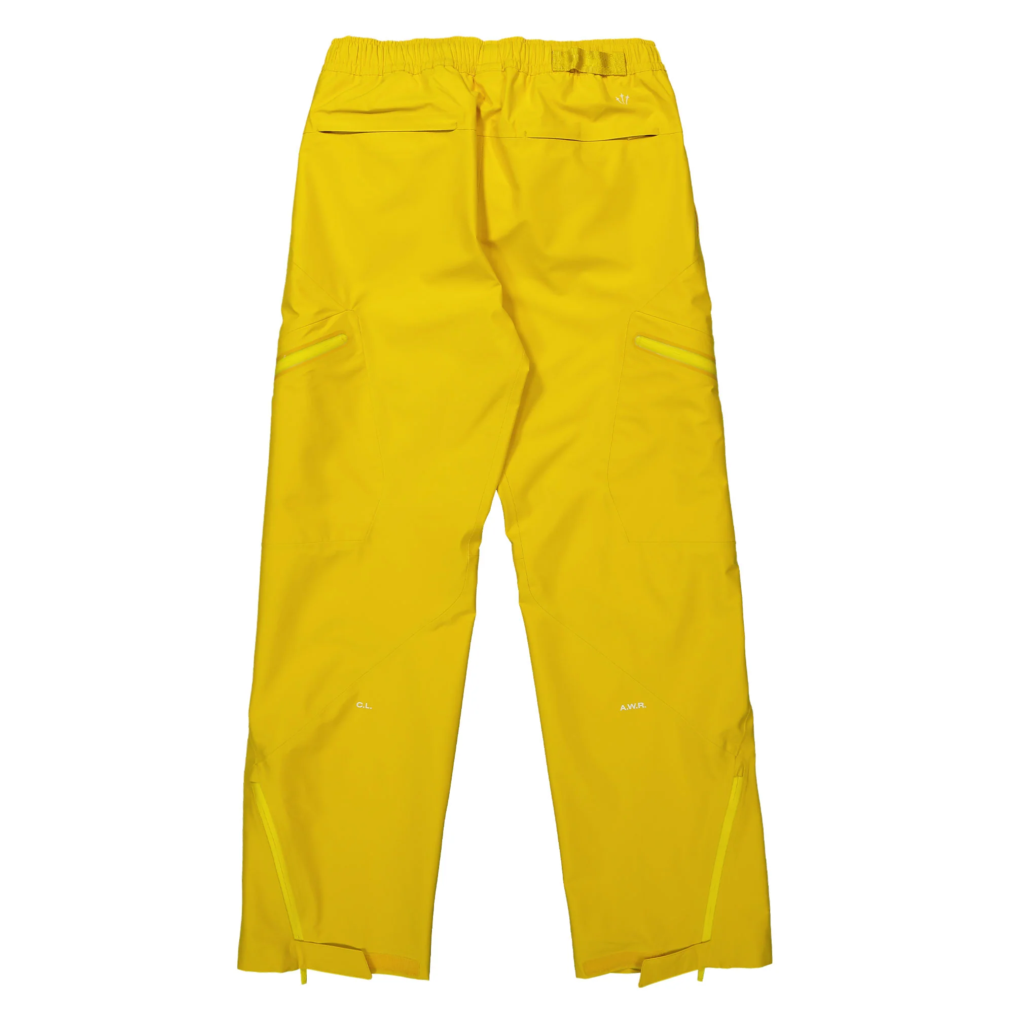 NRG L'ART Tech Pant - Image 2