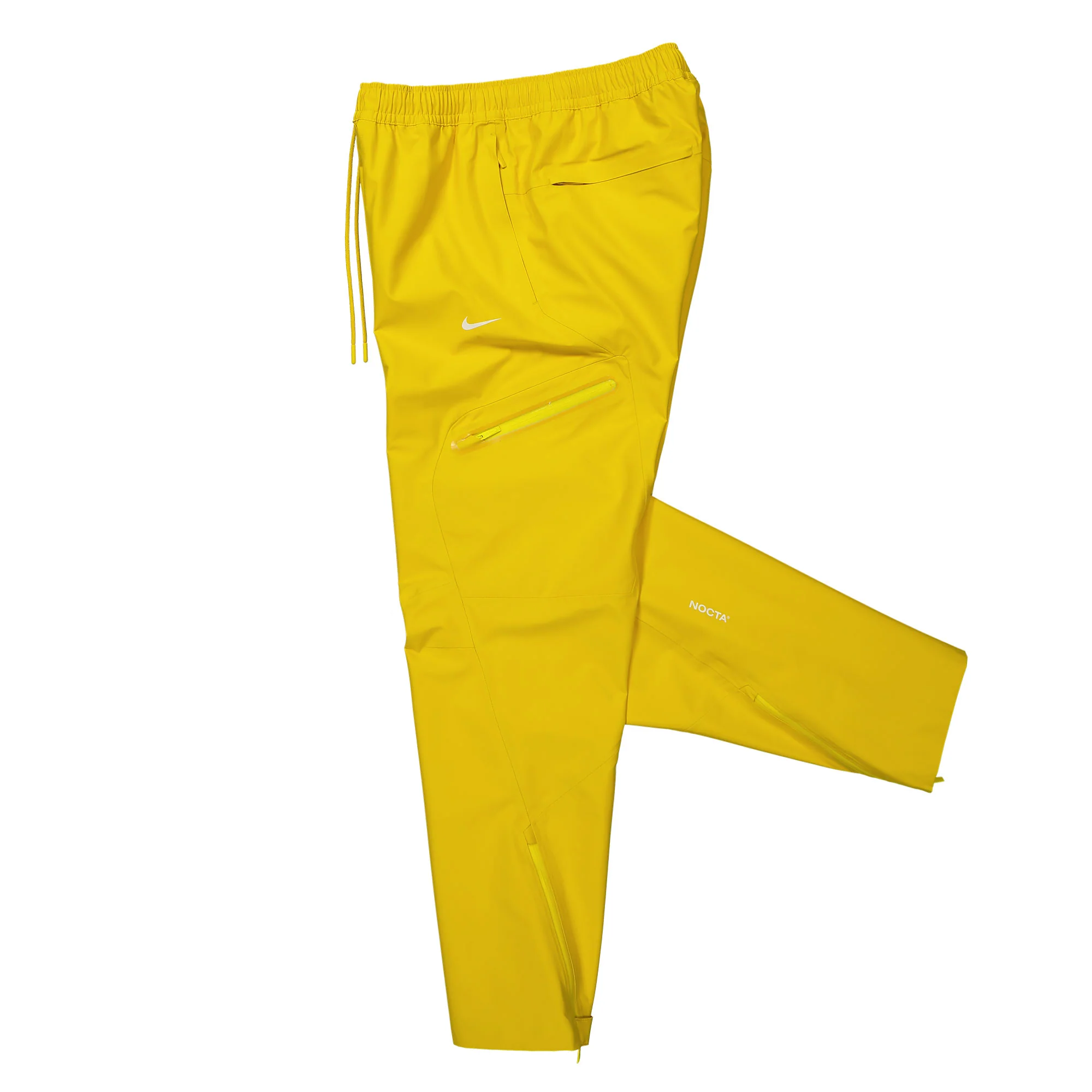 NRG L'ART Tech Pant - Image 3