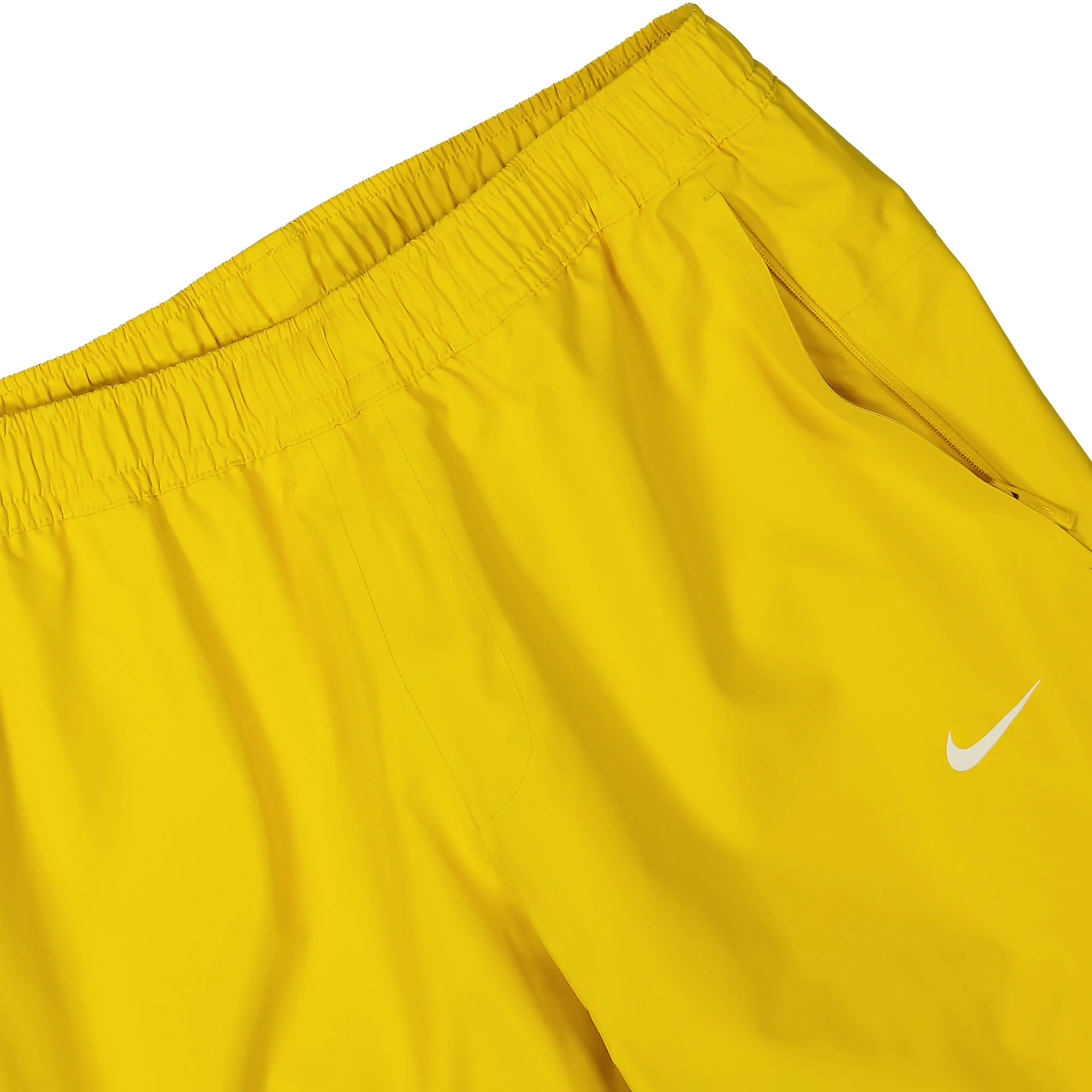 NRG L'ART Tech Pant - Image 4
