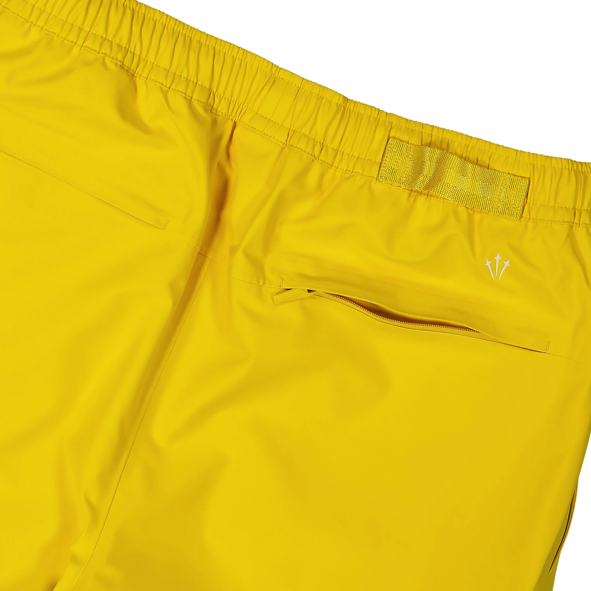 NRG L'ART Tech Pant - Image 5