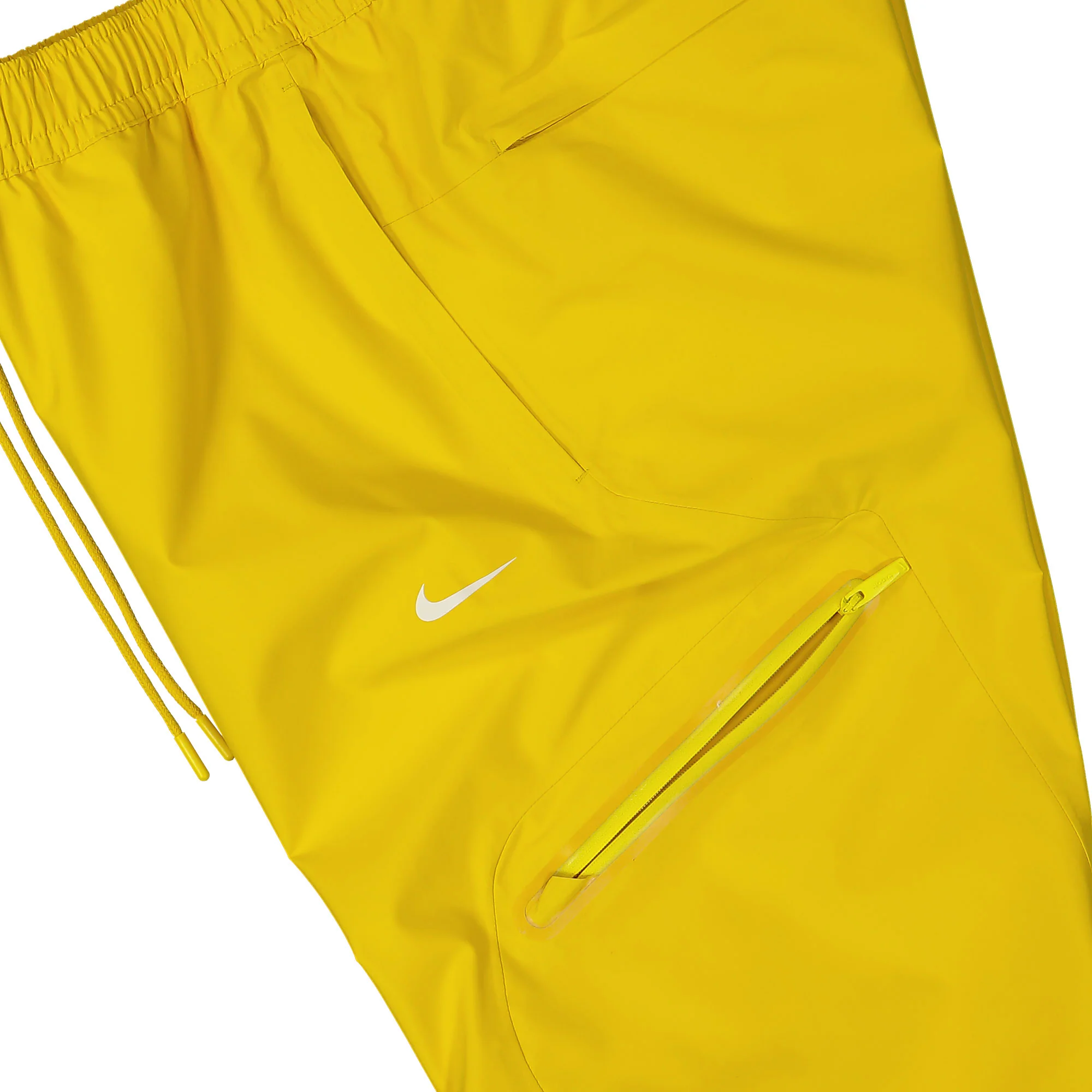 NRG L'ART Tech Pant - Image 6