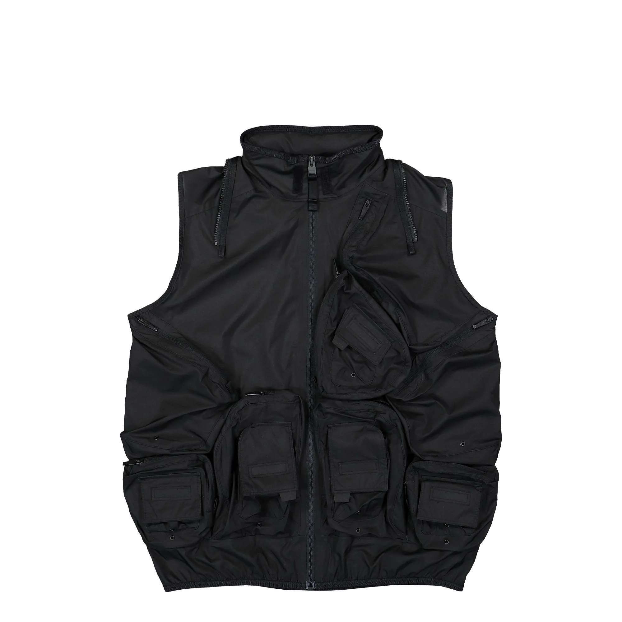 NOCTA x Nike NRG Track Jacket - Image 6