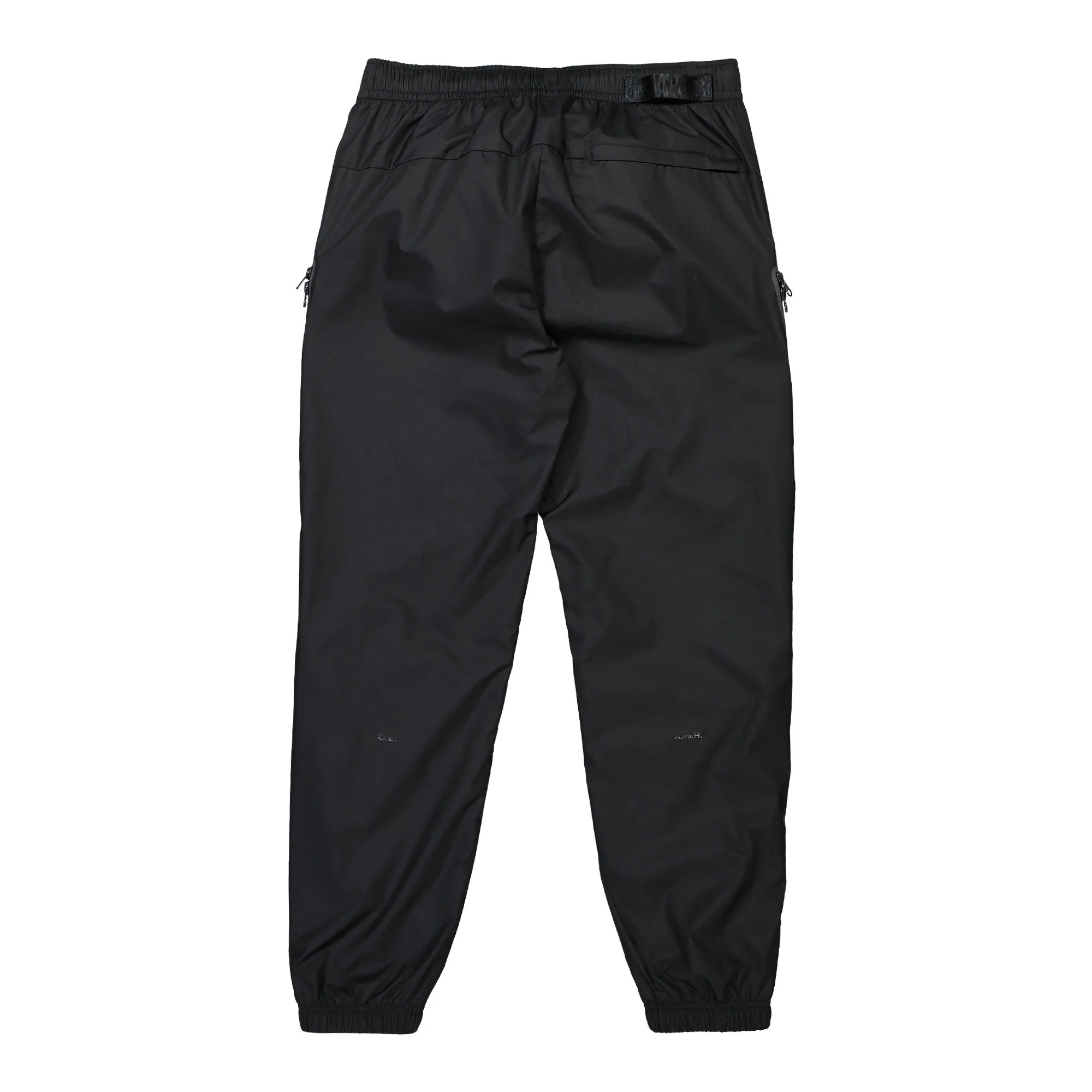 NRG Track Pant - Image 2