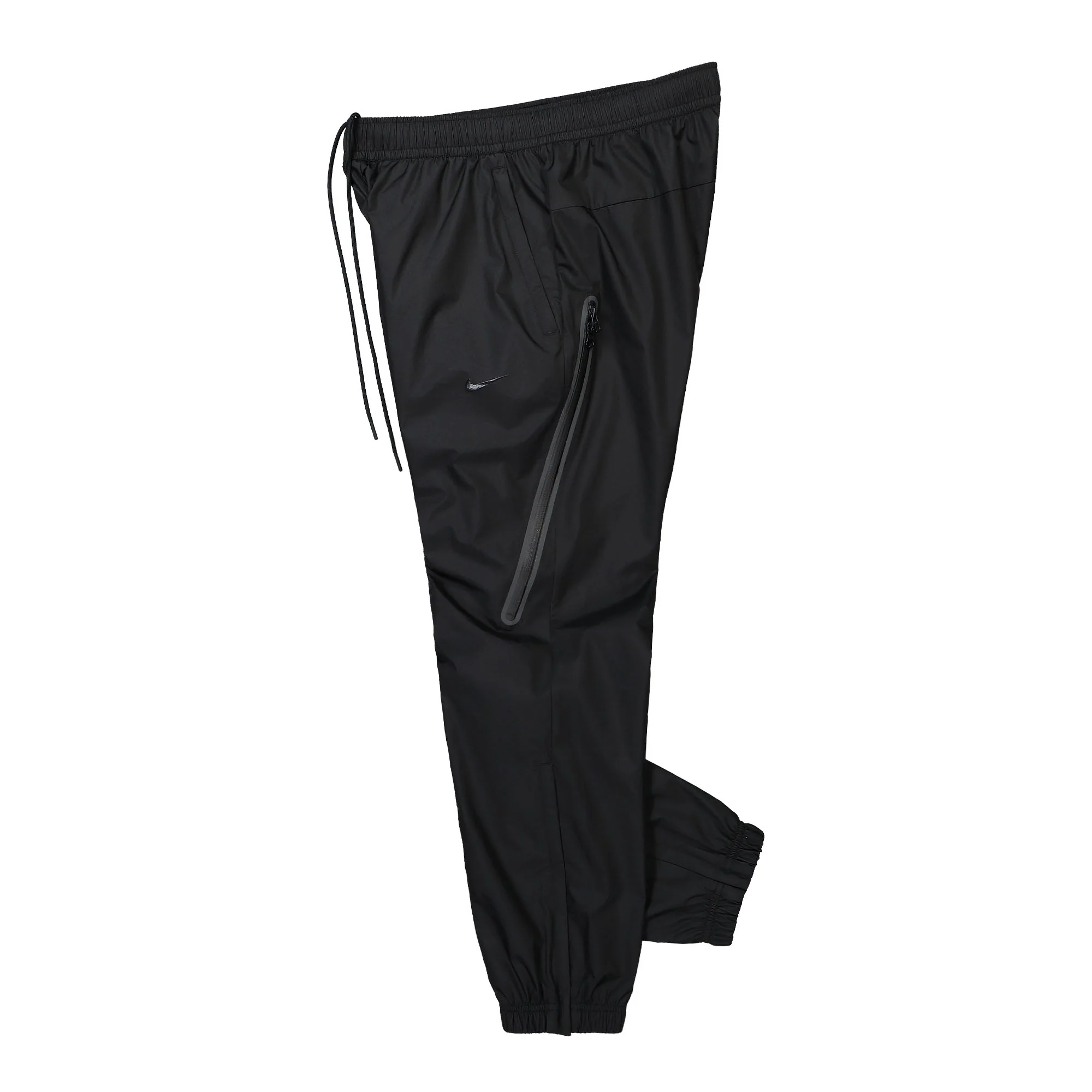 NRG Track Pant - Image 3