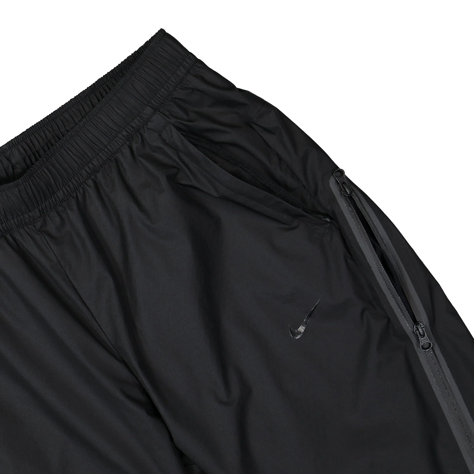 NRG Track Pant - Image 4