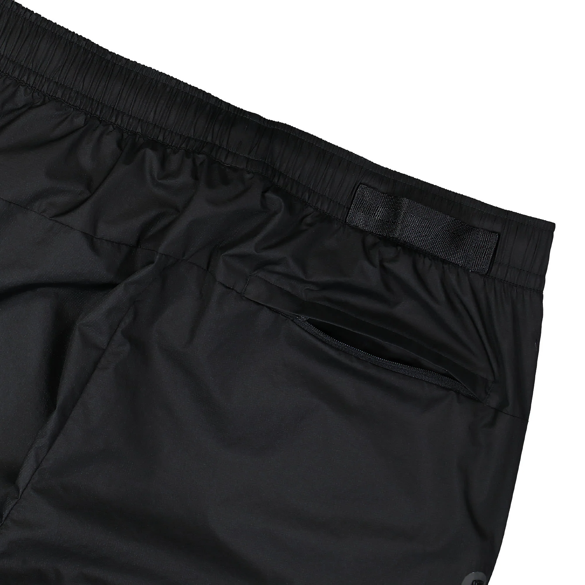 NRG Track Pant - Image 5