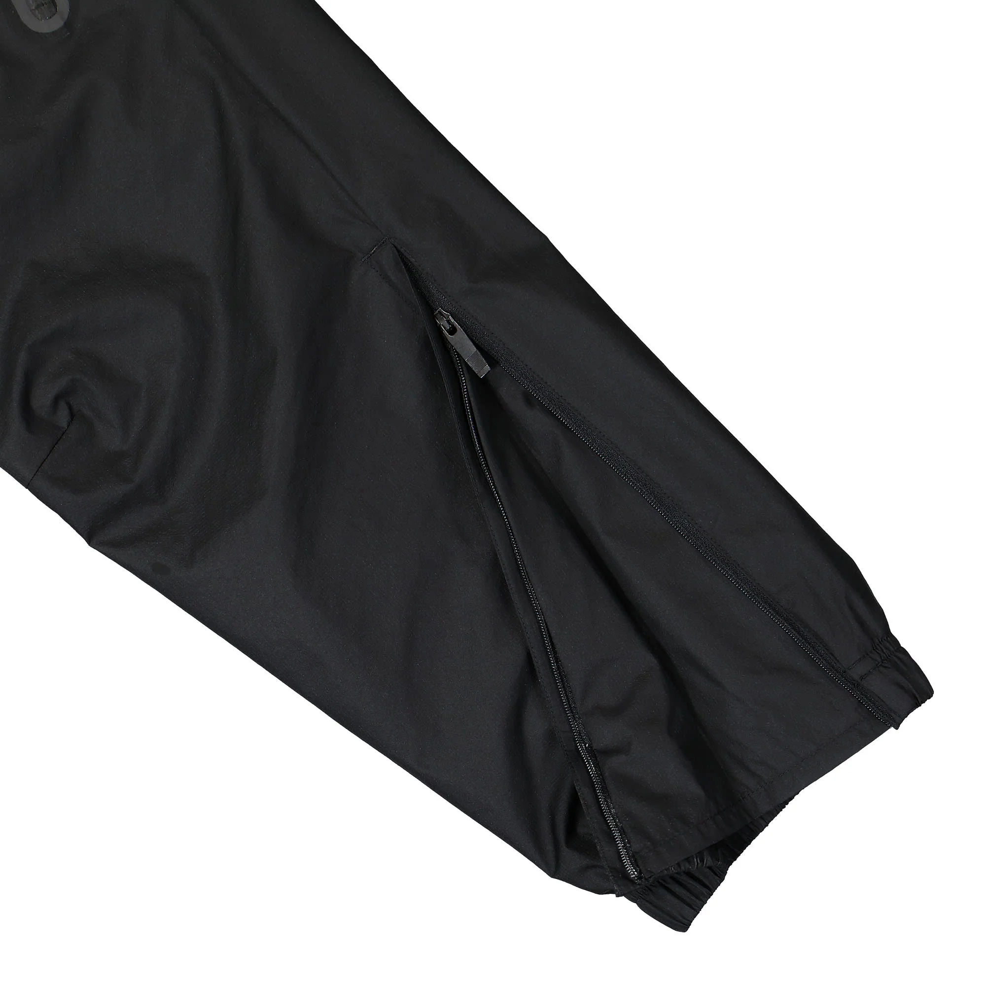 NRG Track Pant - Image 6
