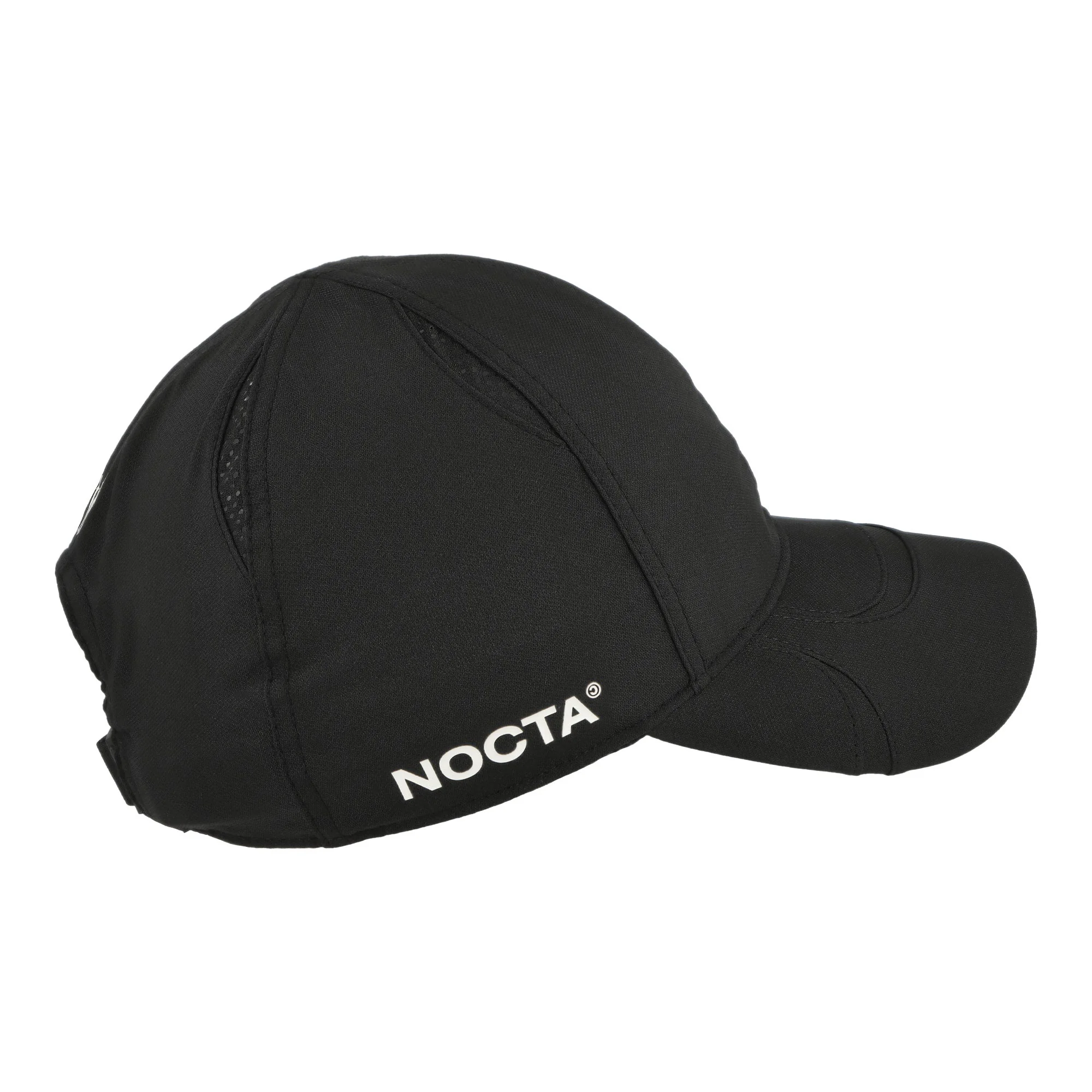 NRG USCB Club Cap - Image 3