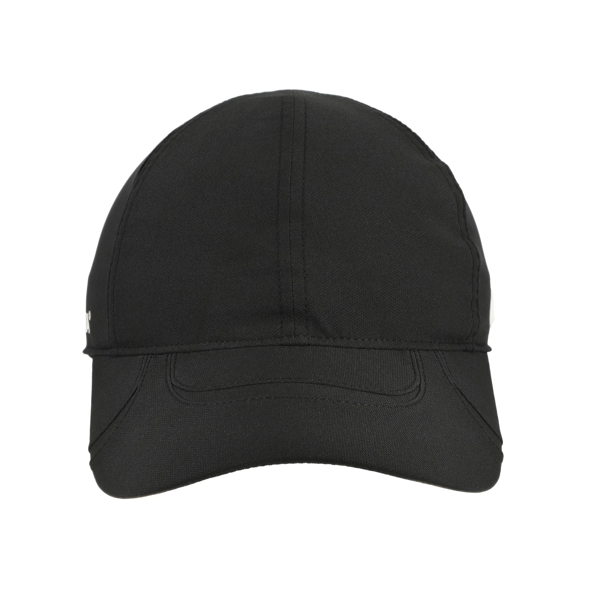 NRG USCB Club Cap - Image 4