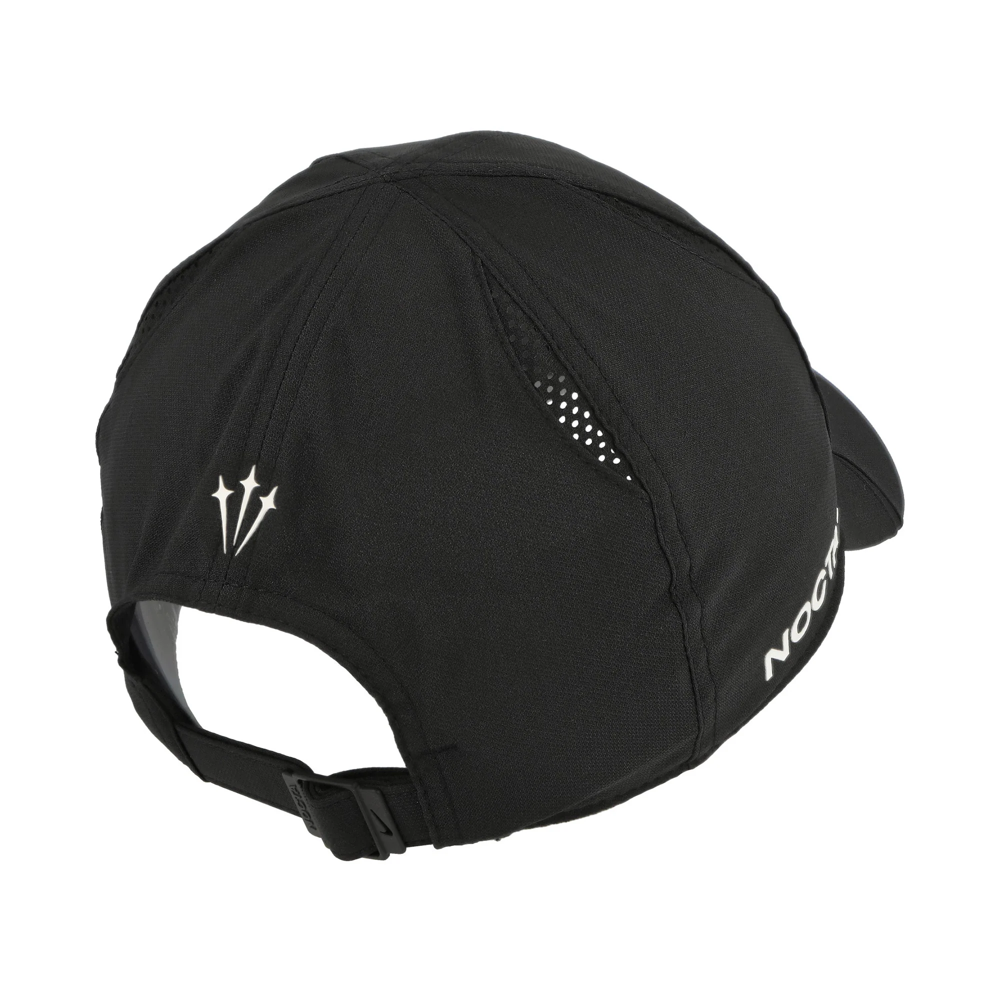 NRG USCB Club Cap - Image 5
