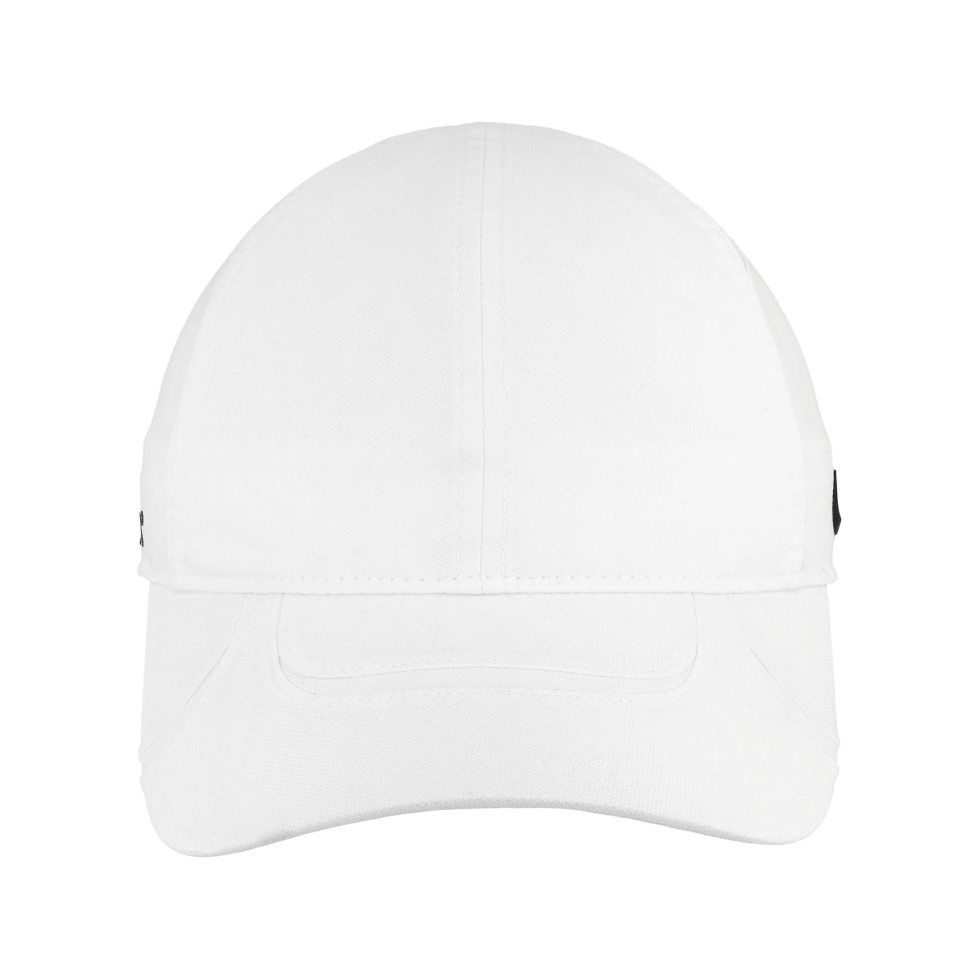 NRG USCB Club Cap - Image 3