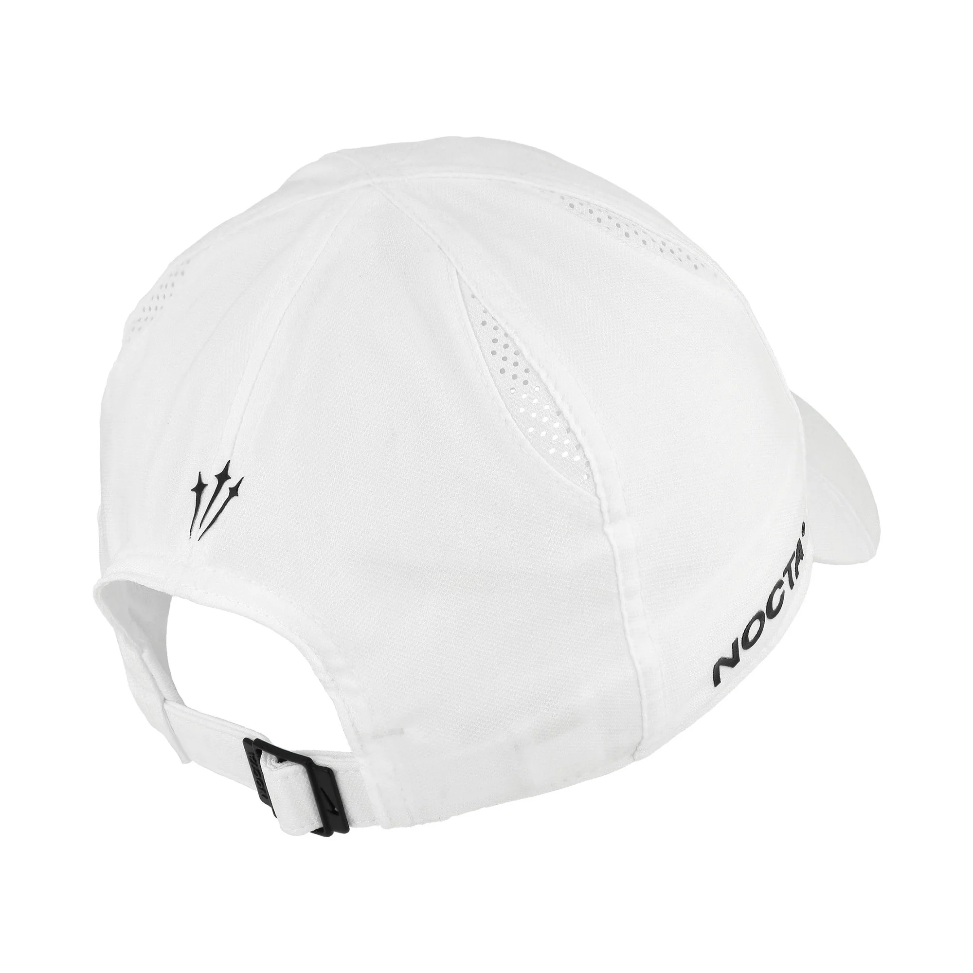 NRG USCB Club Cap - Image 4