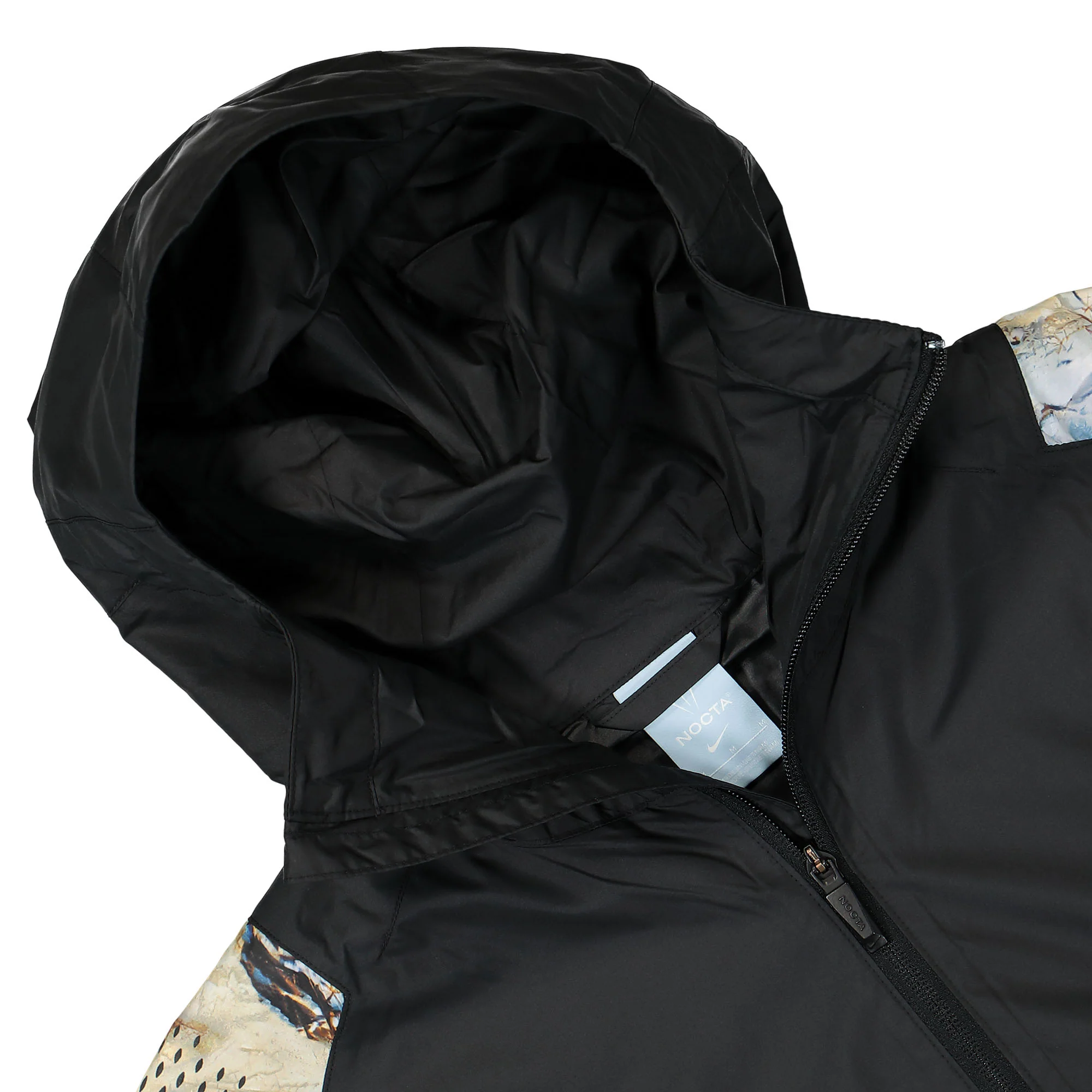 NOCTA x Nike Running Jacket - Image 3