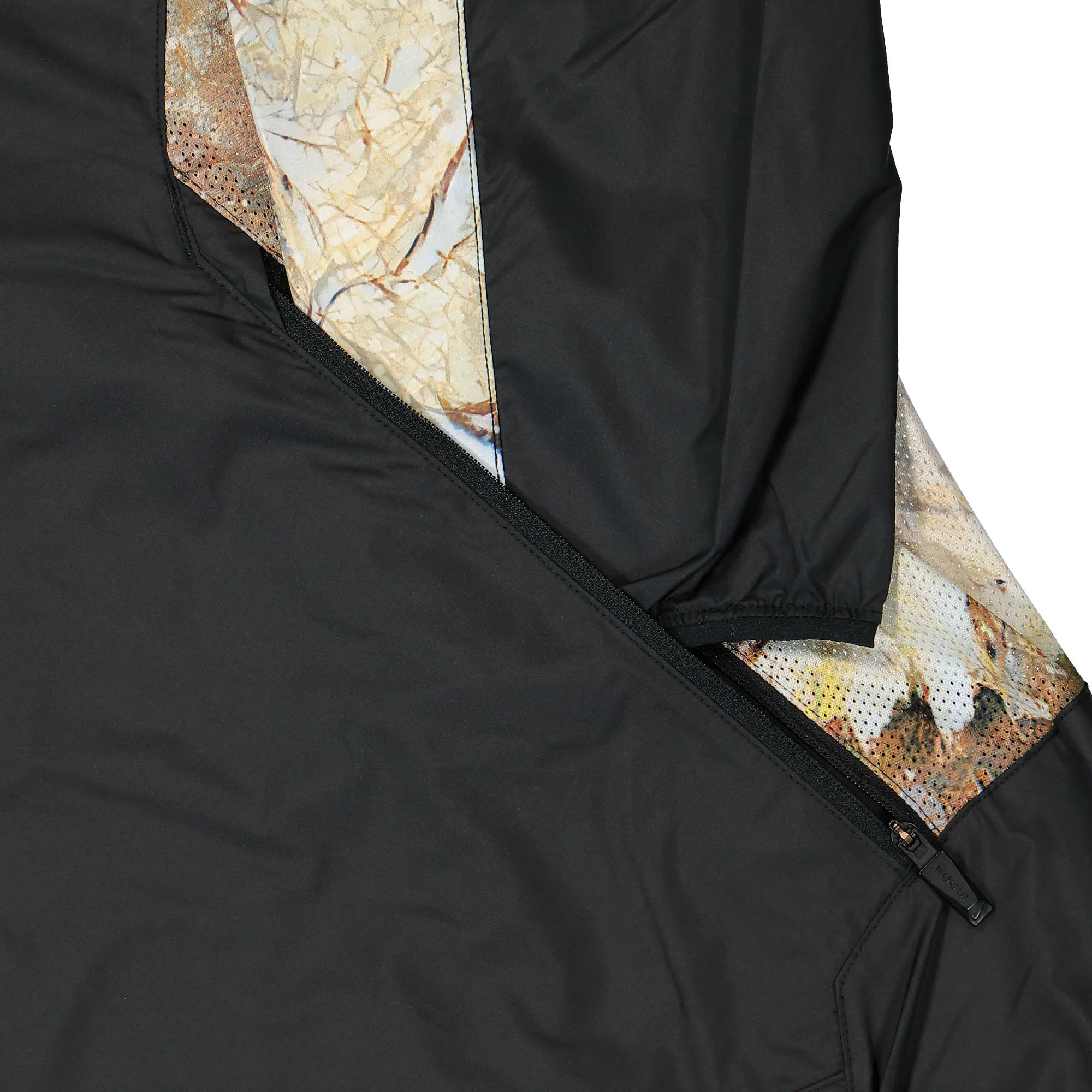 NOCTA x Nike Running Jacket - Image 4