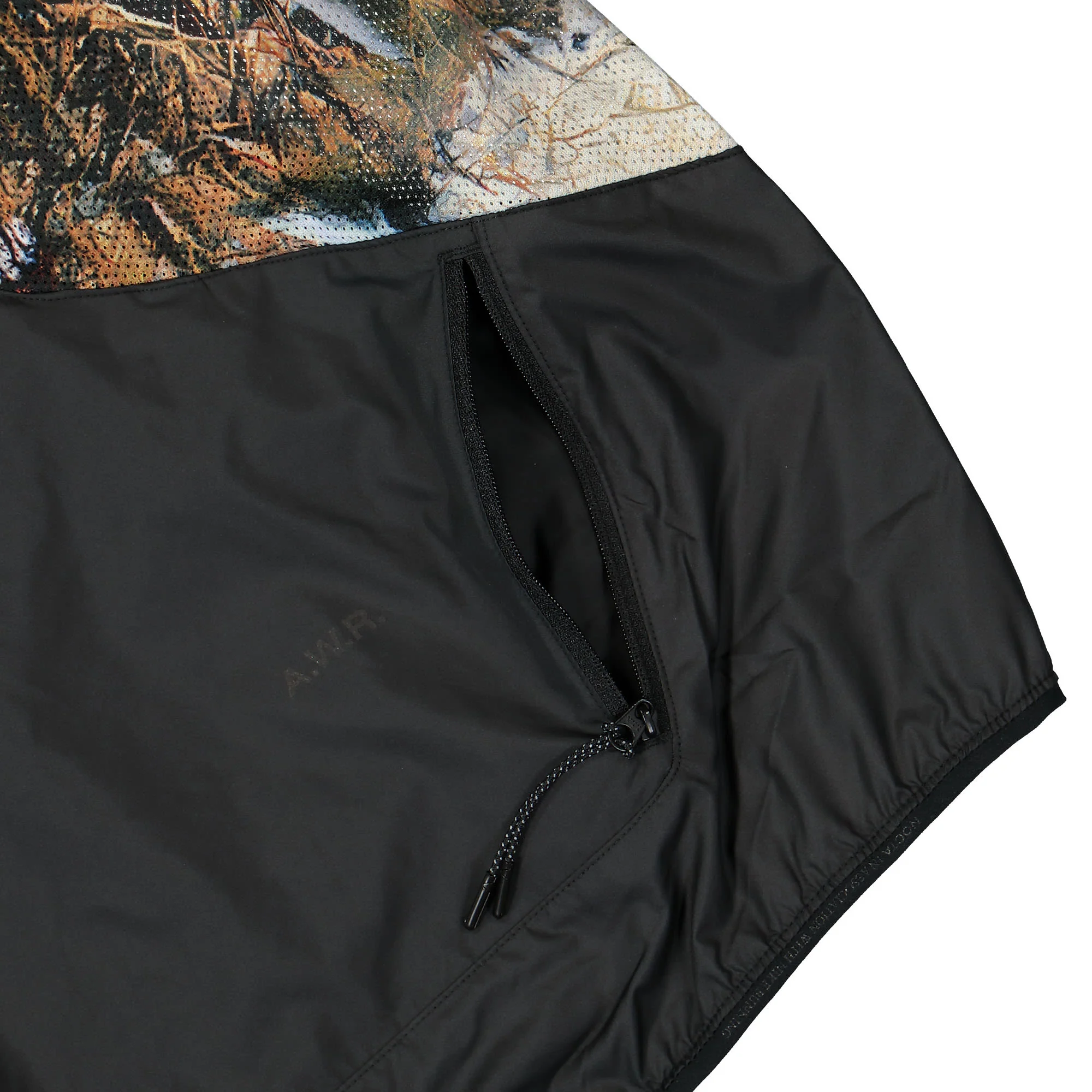 NOCTA x Nike Running Jacket - Image 5