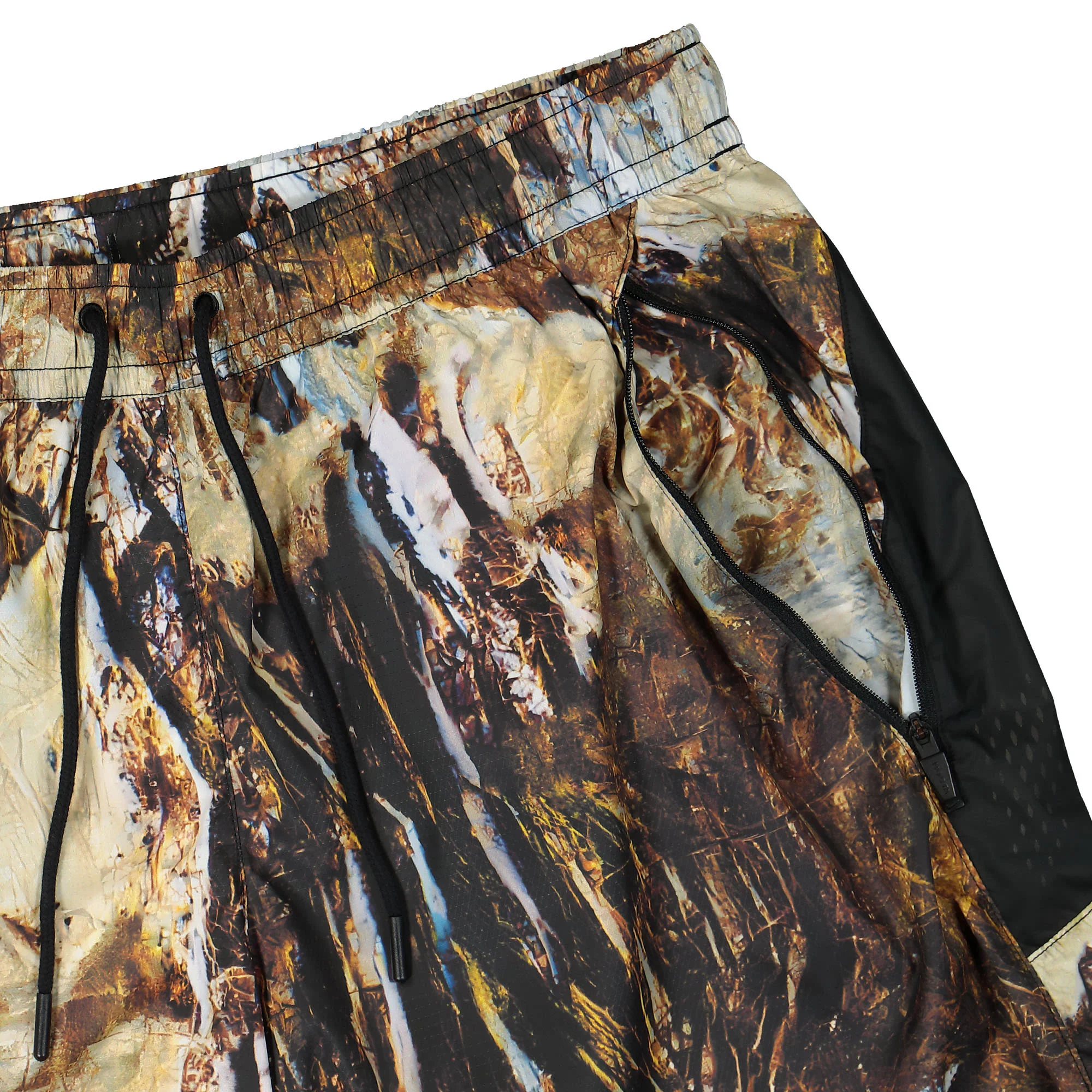 NOCTA x Nike Running Shorts - Image 4