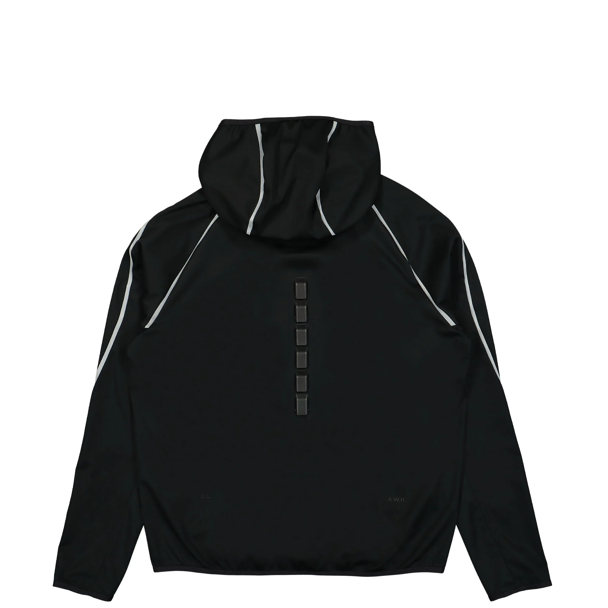 NOCTA x Nike Warm-Up Jacket - Image 2