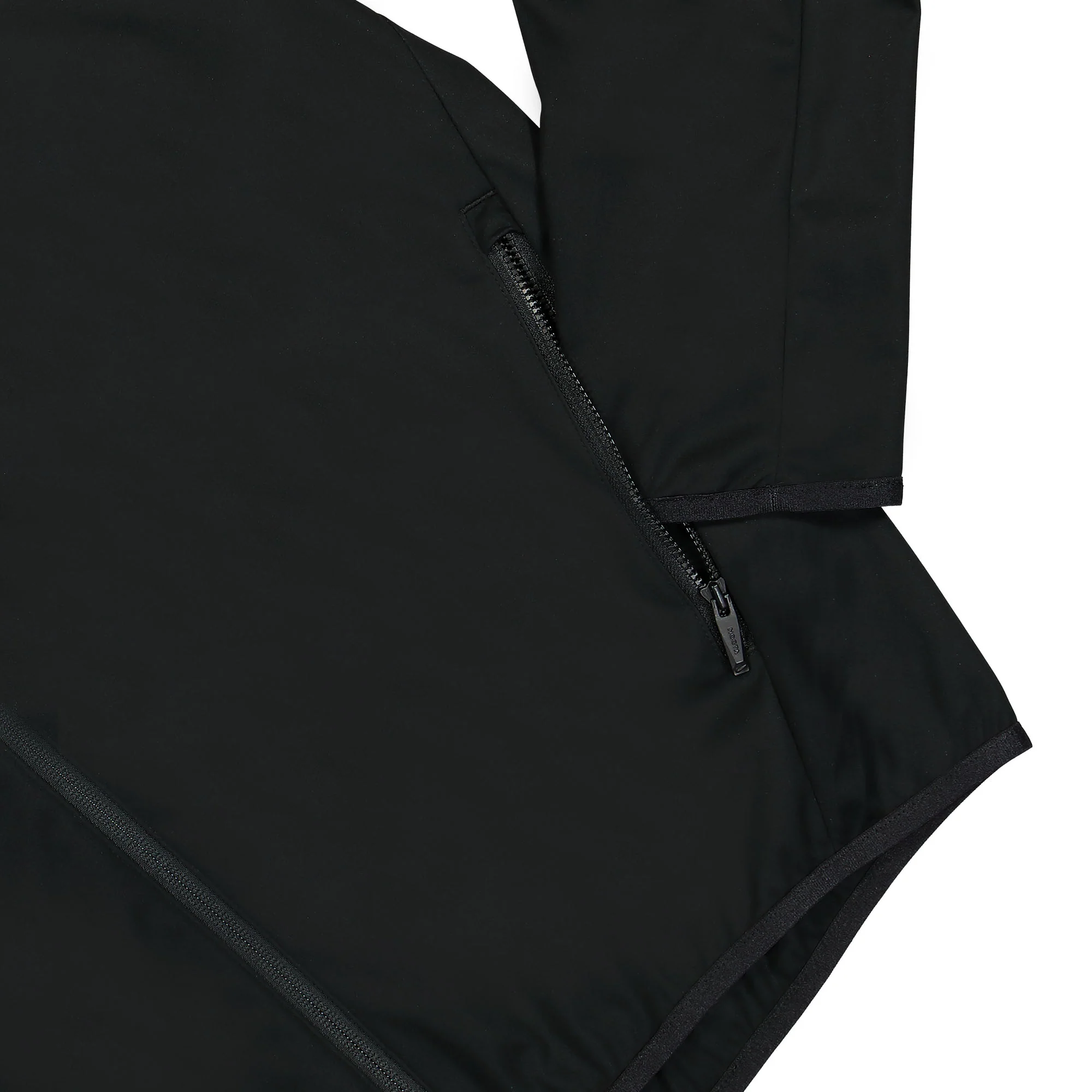 NOCTA x Nike Warm-Up Jacket - Image 4