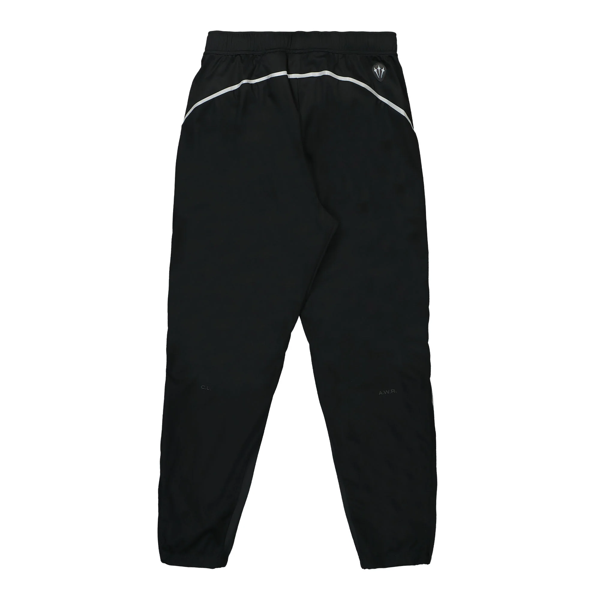 NOCTA x Nike Warm-Up Pants - Image 2