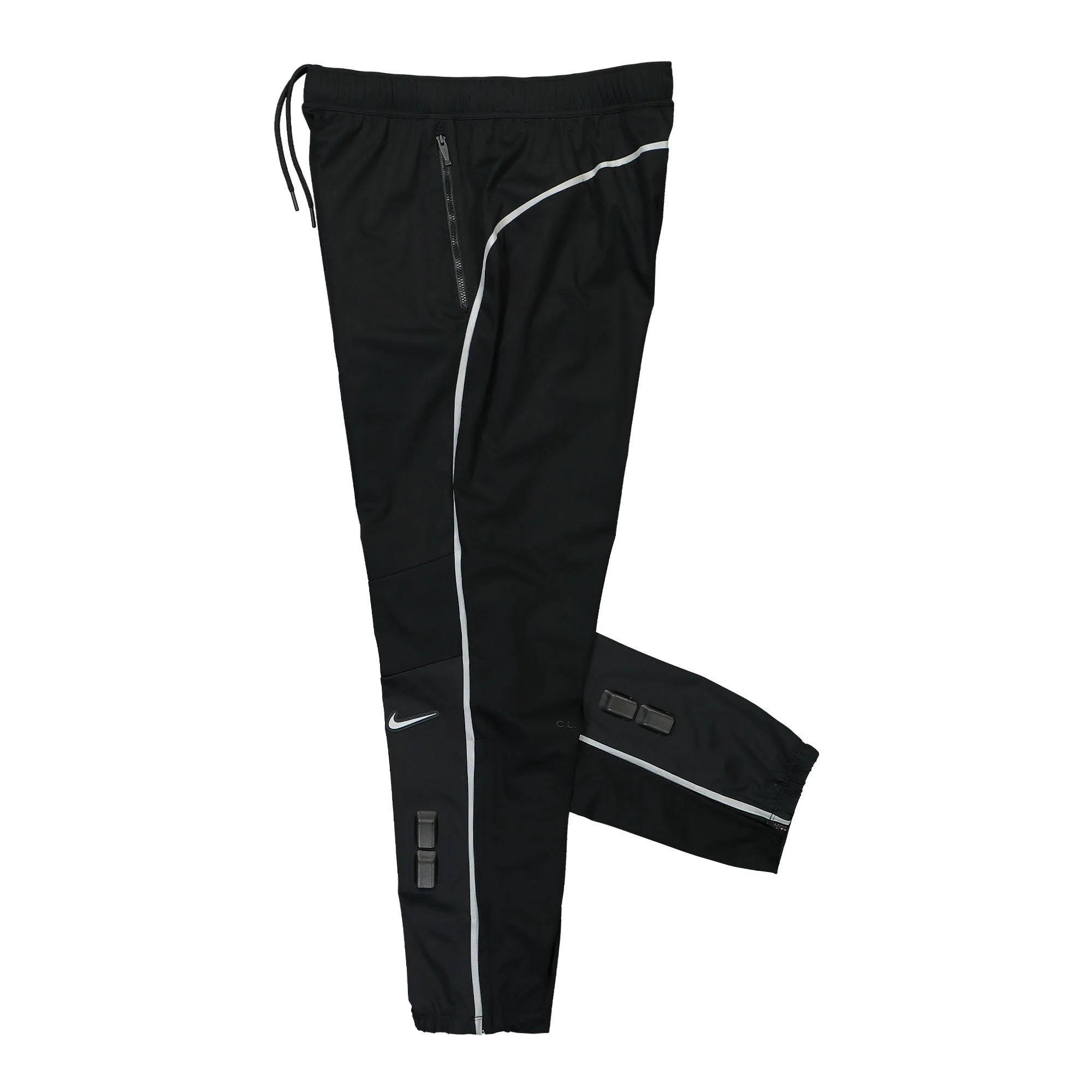 NOCTA x Nike Warm-Up Pants - Image 3