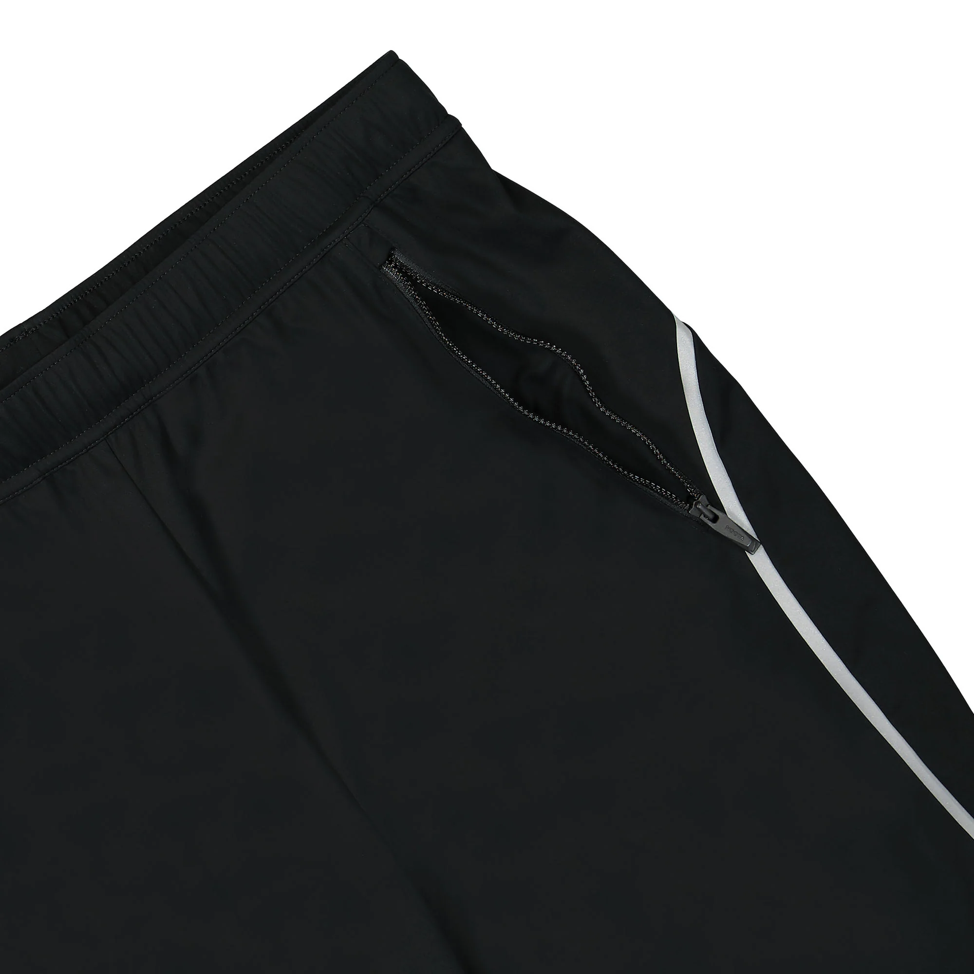 NOCTA x Nike Warm-Up Pants - Image 4