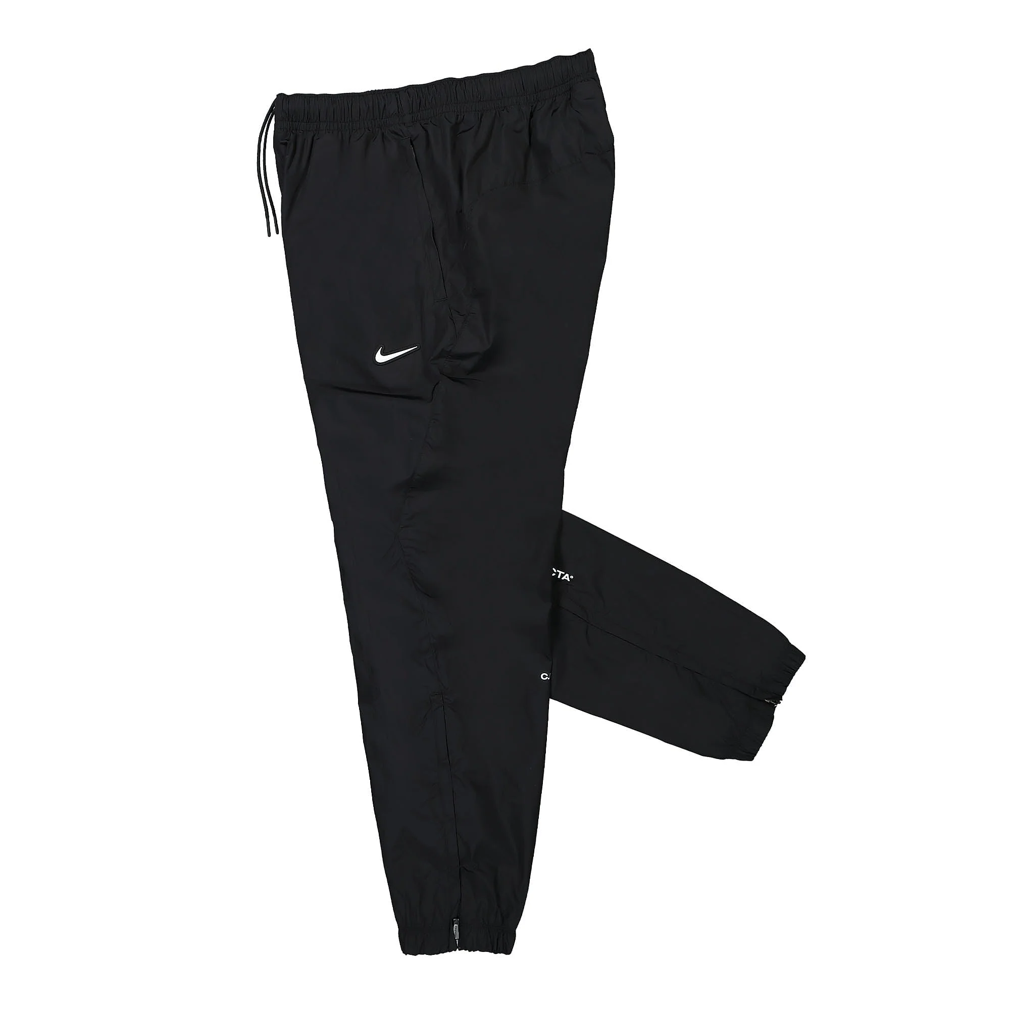 Woven Track Pants - Image 3
