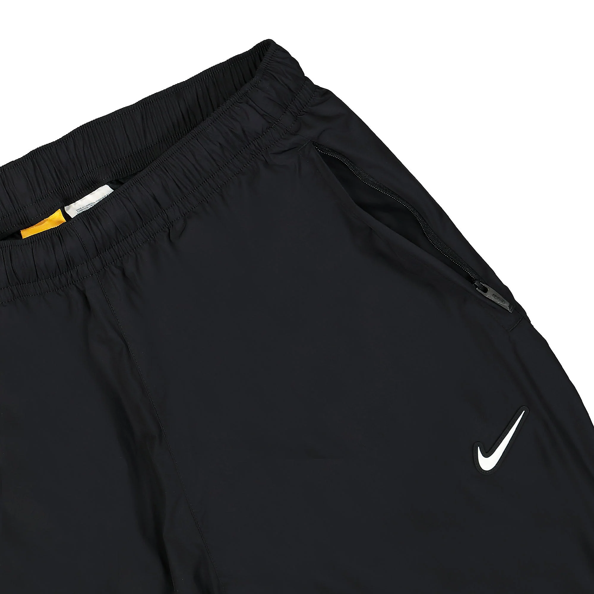 Woven Track Pants - Image 4