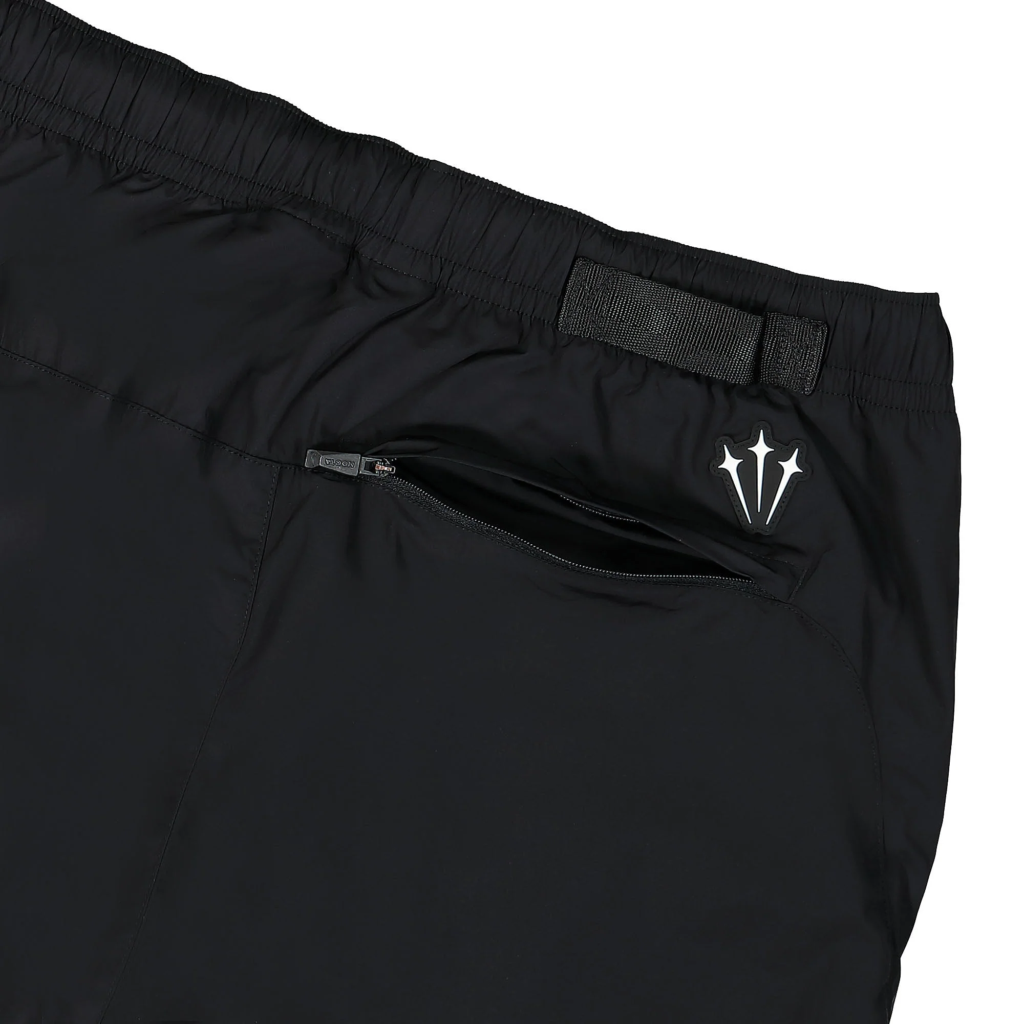 Woven Track Pants - Image 5