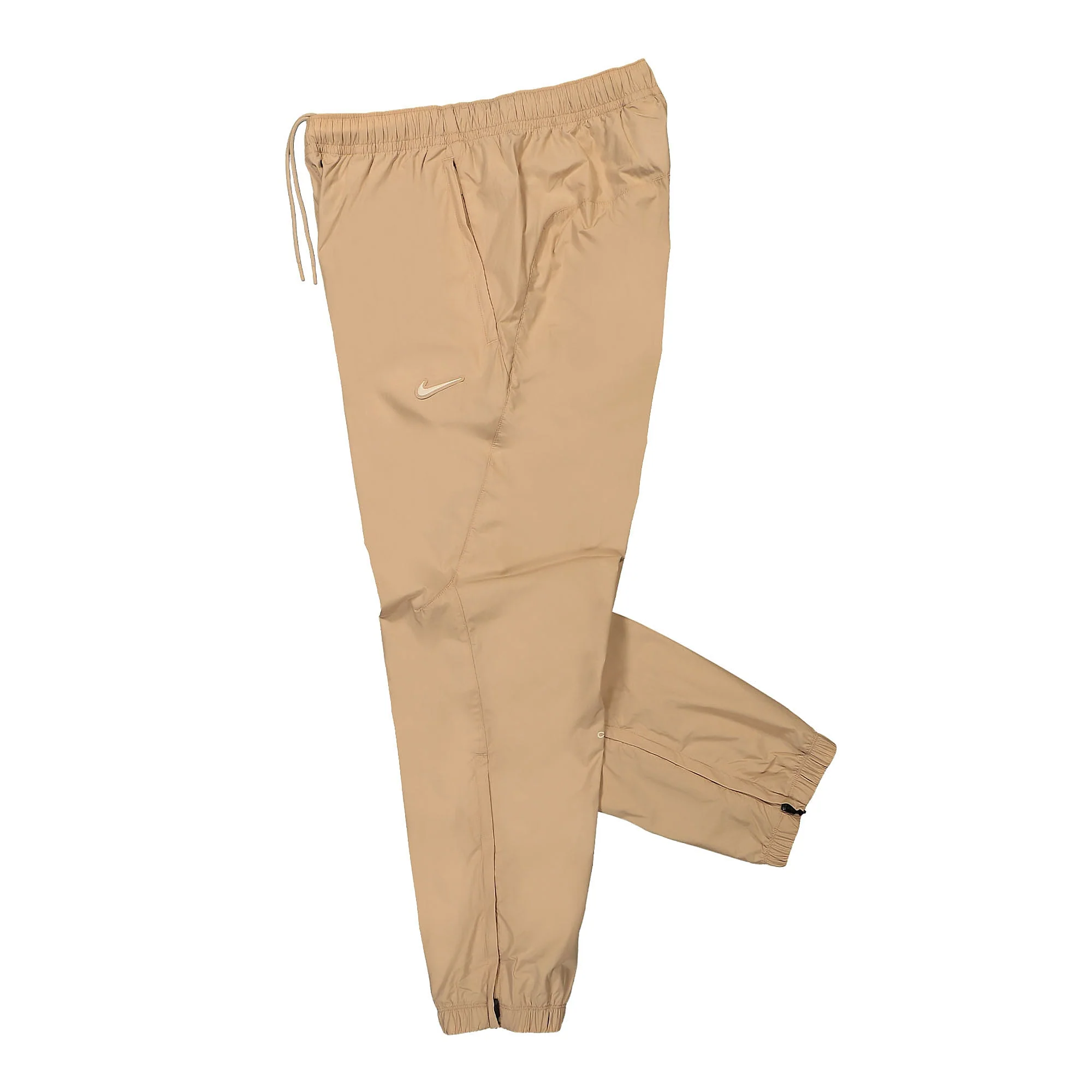 Woven Track Pants - Image 3