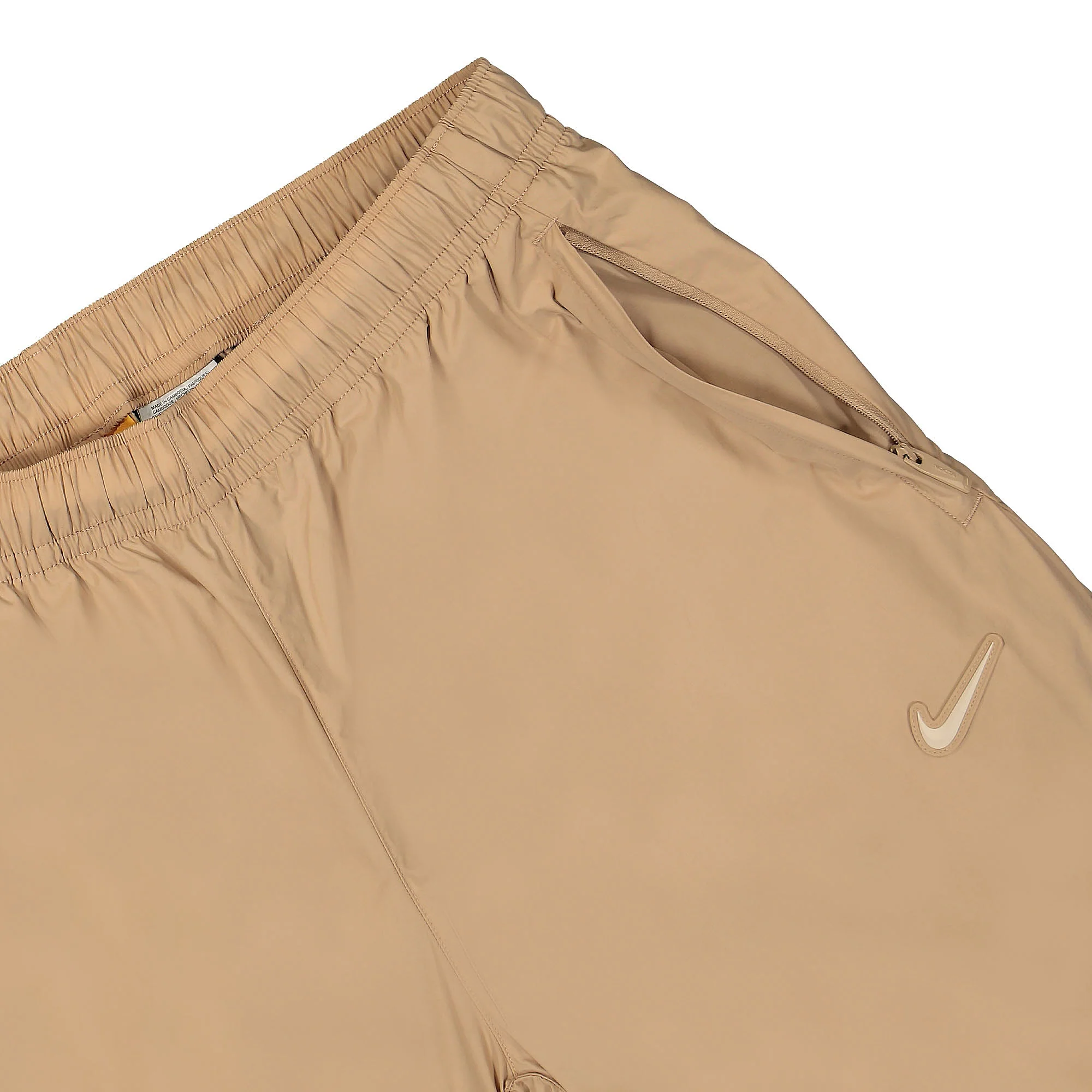 Woven Track Pants - Image 4